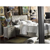 Biscayne King or Queen Bed by Universal Furniture