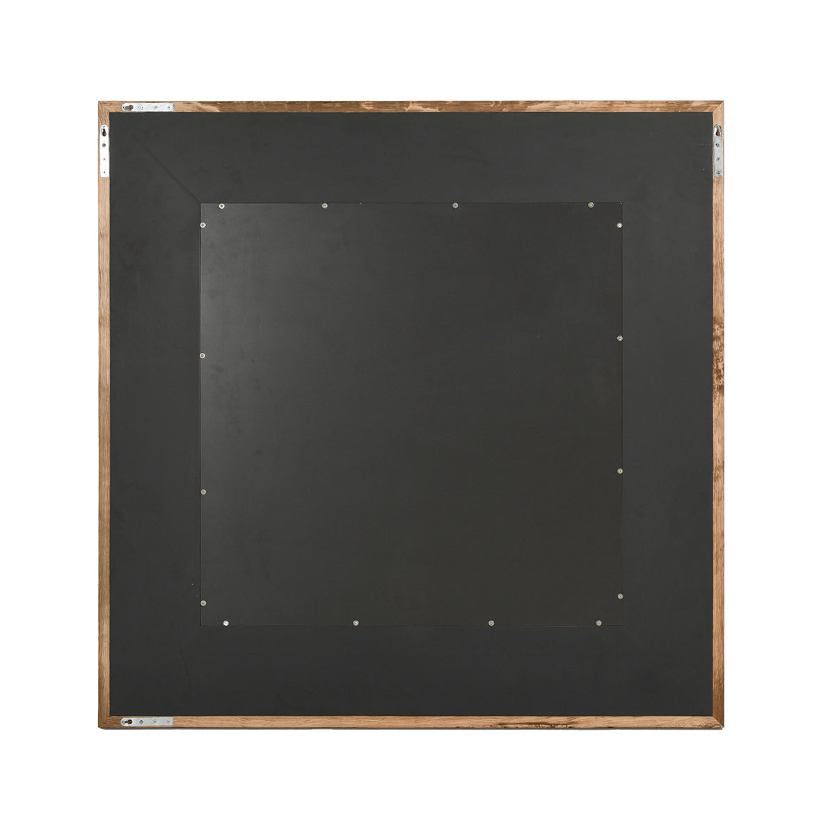 Santa Barbara Square Mirror