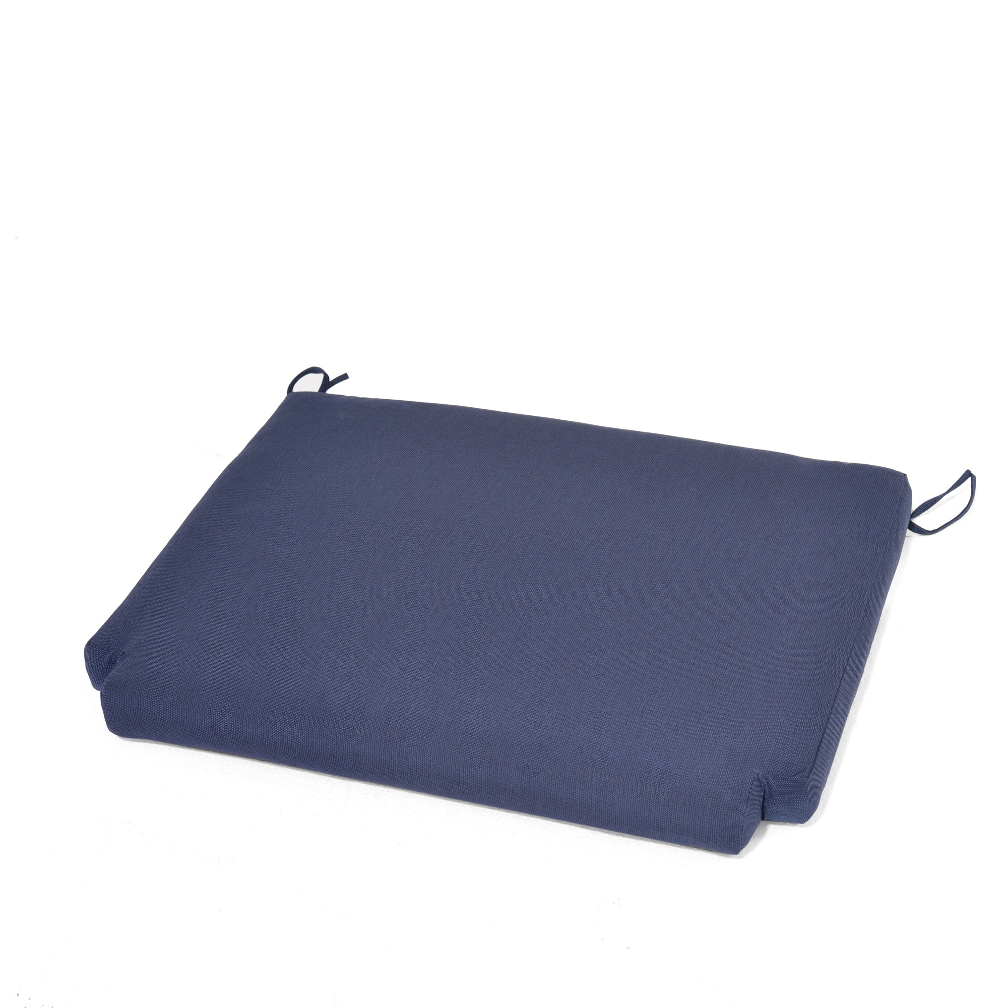 Teak Banquet 9pc Outdoor Dining Set (Teak Extendable Table 88-118&quot; with 8 Teak Tista Armchairs +FREE Cushions +FREE Umbrella +FREE Cover)