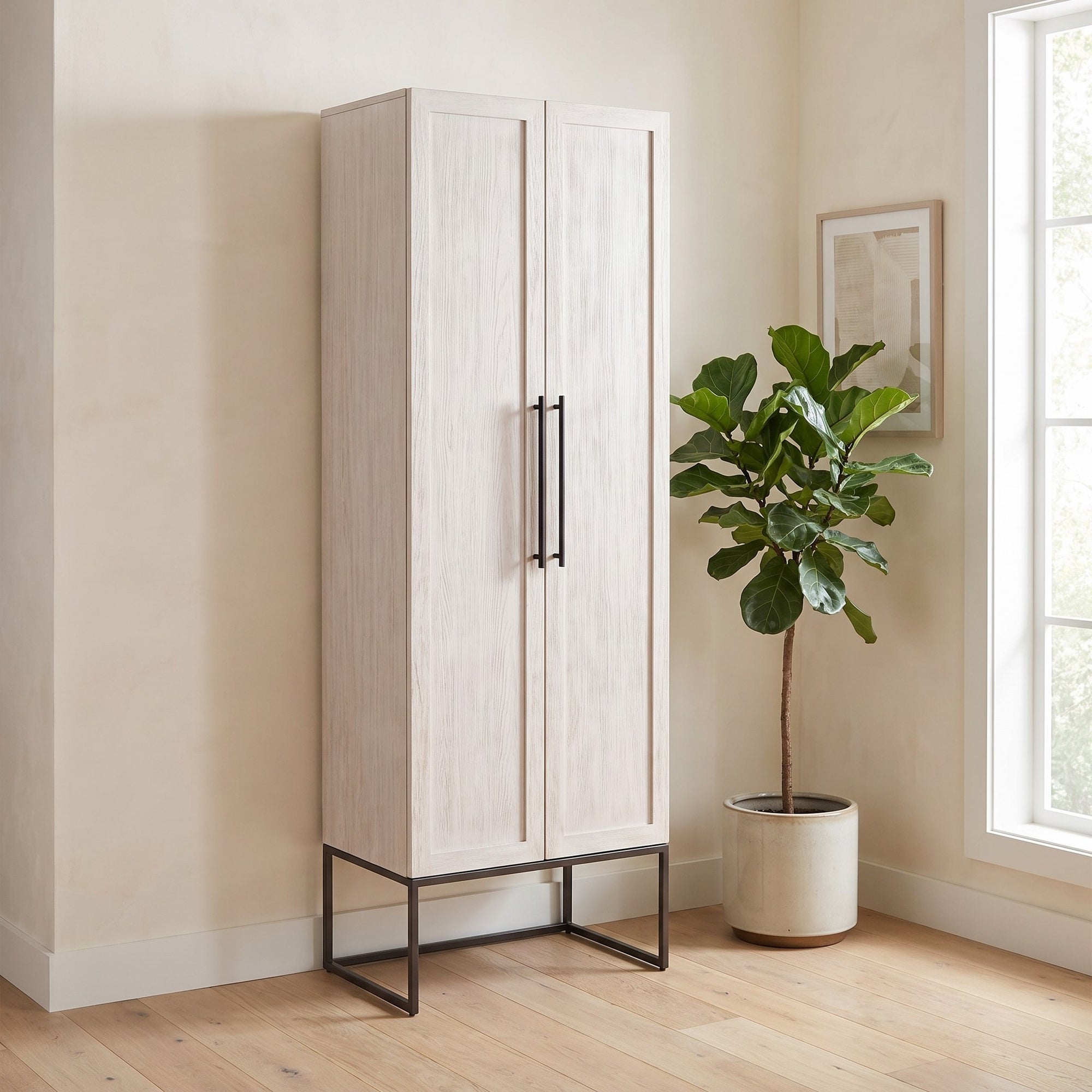 Bookcases, Cabinets & Display Storage - Peter Andrews Furniture