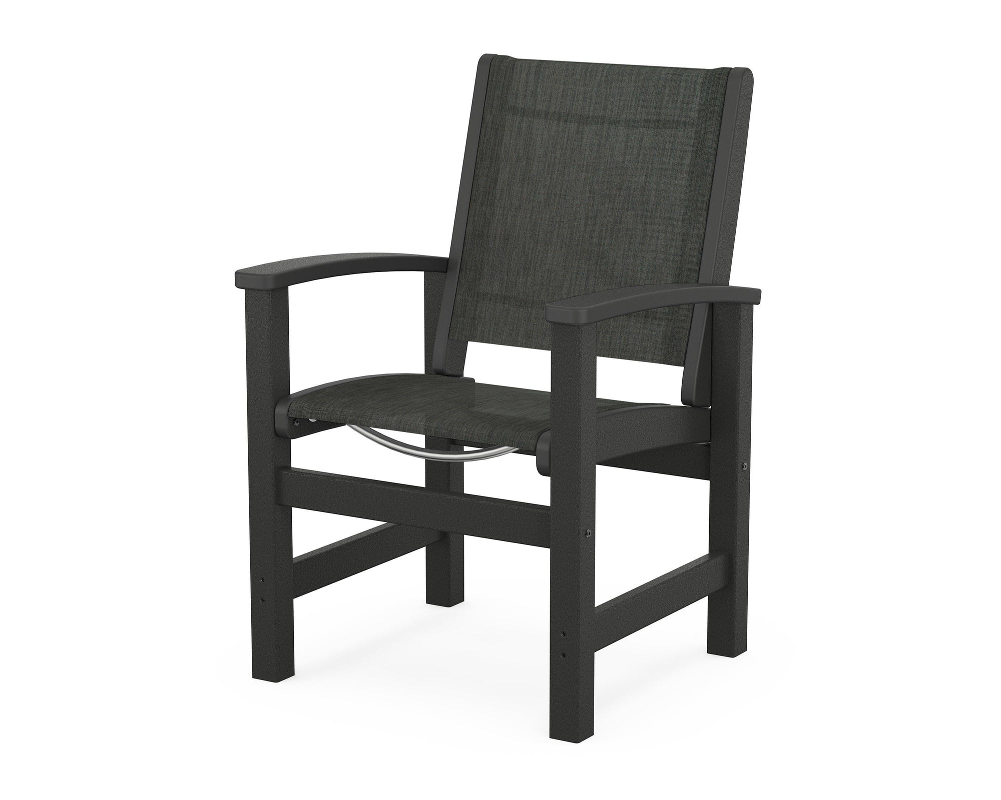 Polywood Coastal Dining Chair