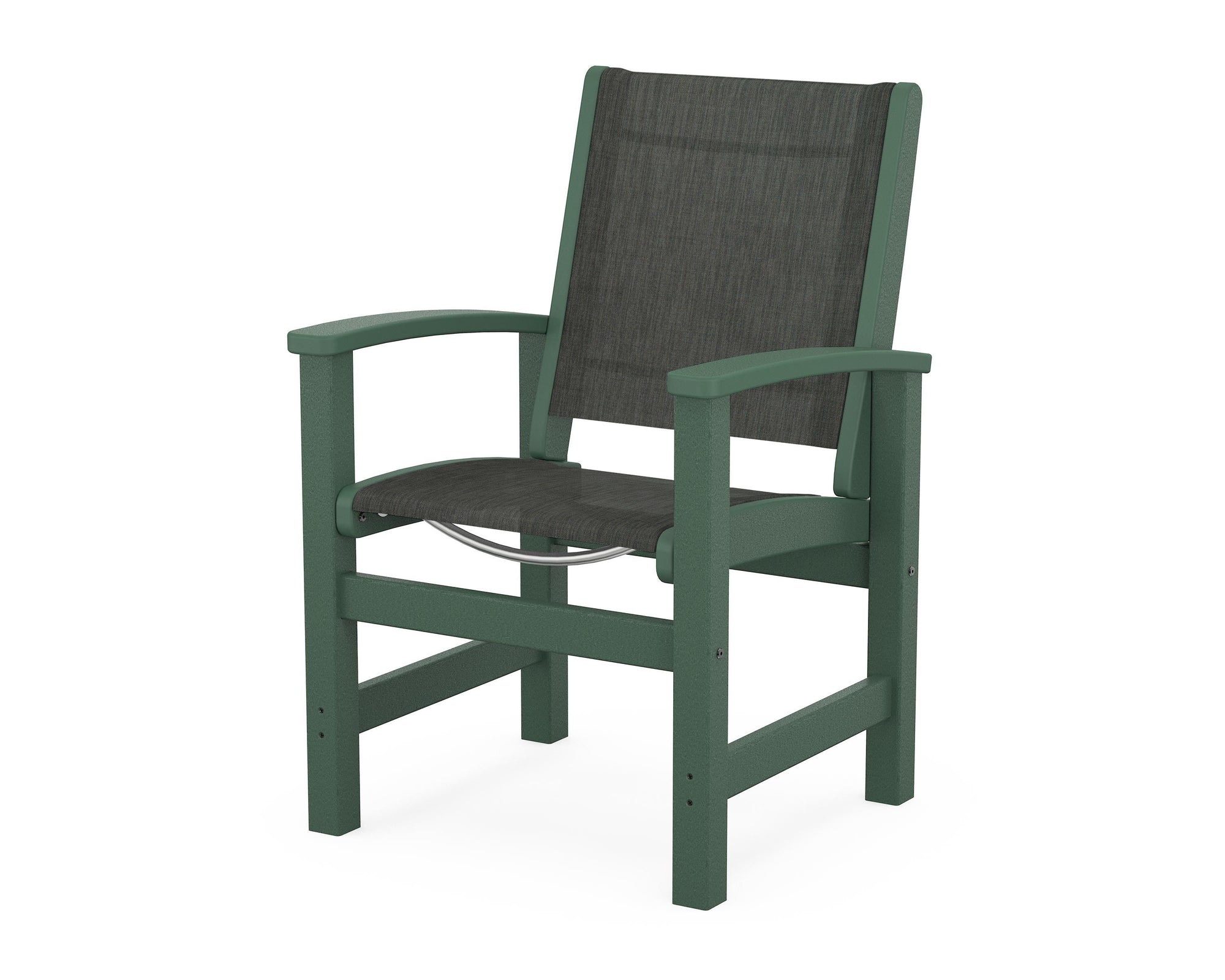 Polywood Coastal Dining Chair