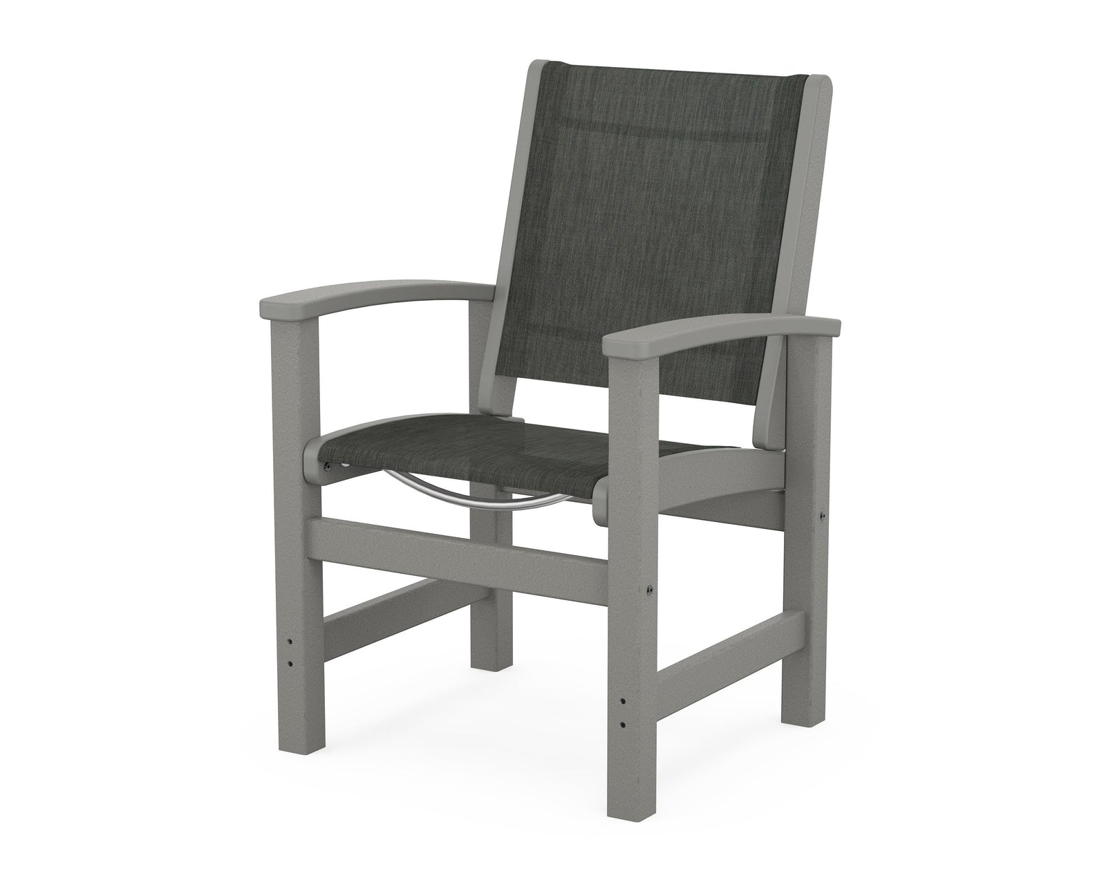 Polywood Coastal Dining Chair