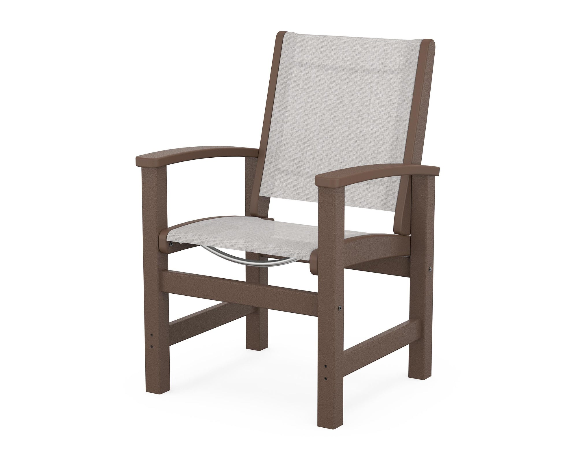 Polywood Coastal Dining Chair