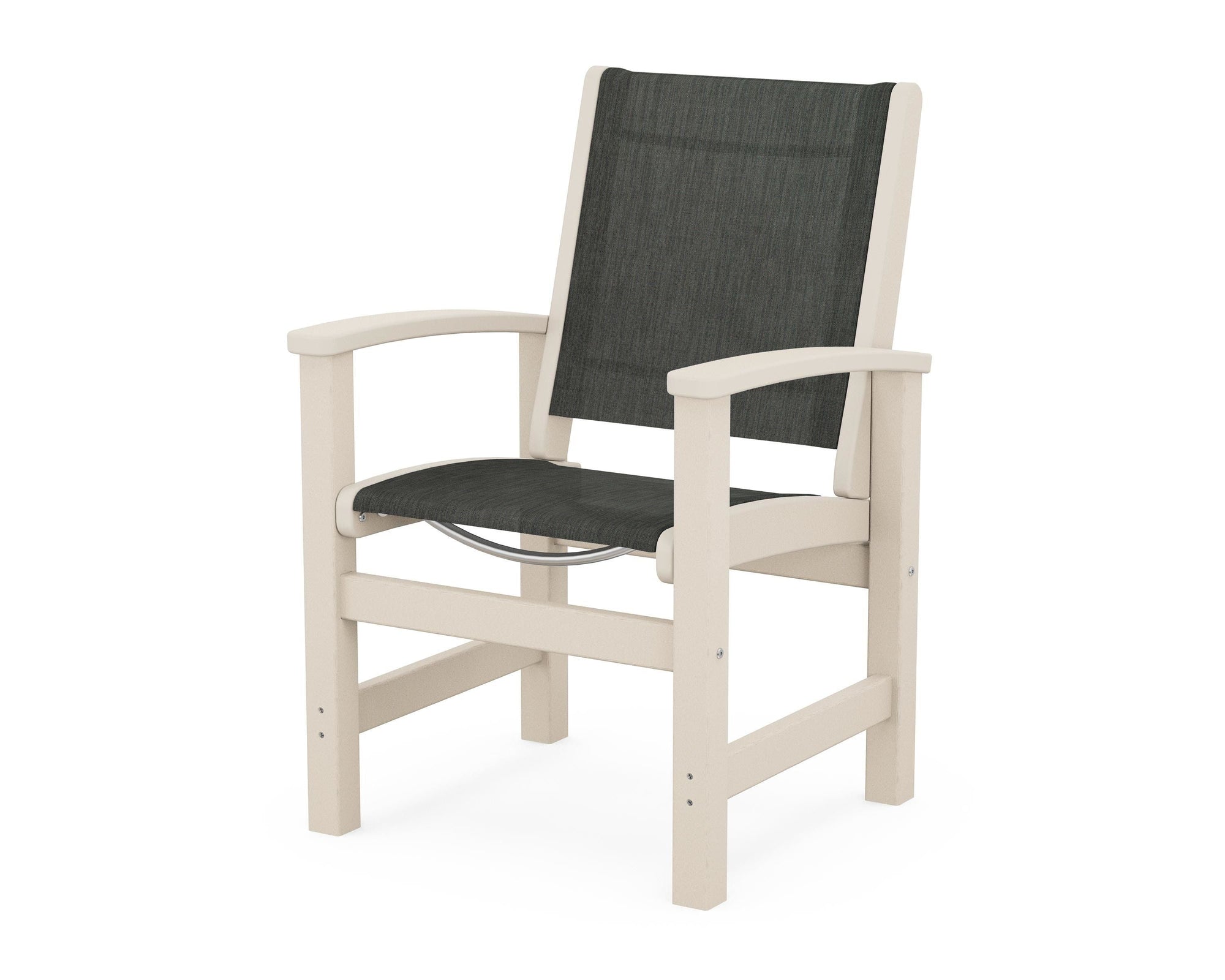 Polywood Coastal Dining Chair