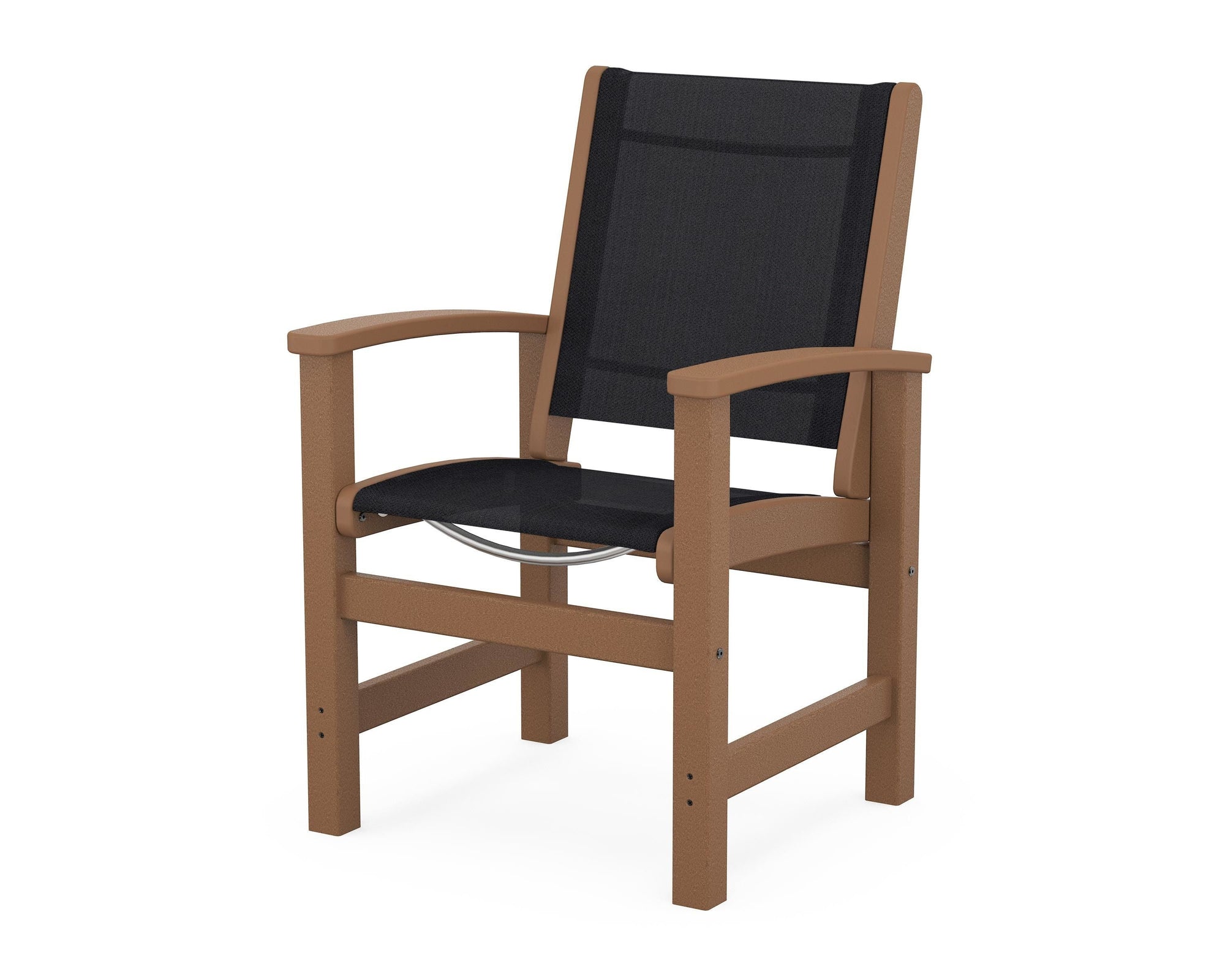 Polywood Coastal Dining Chair