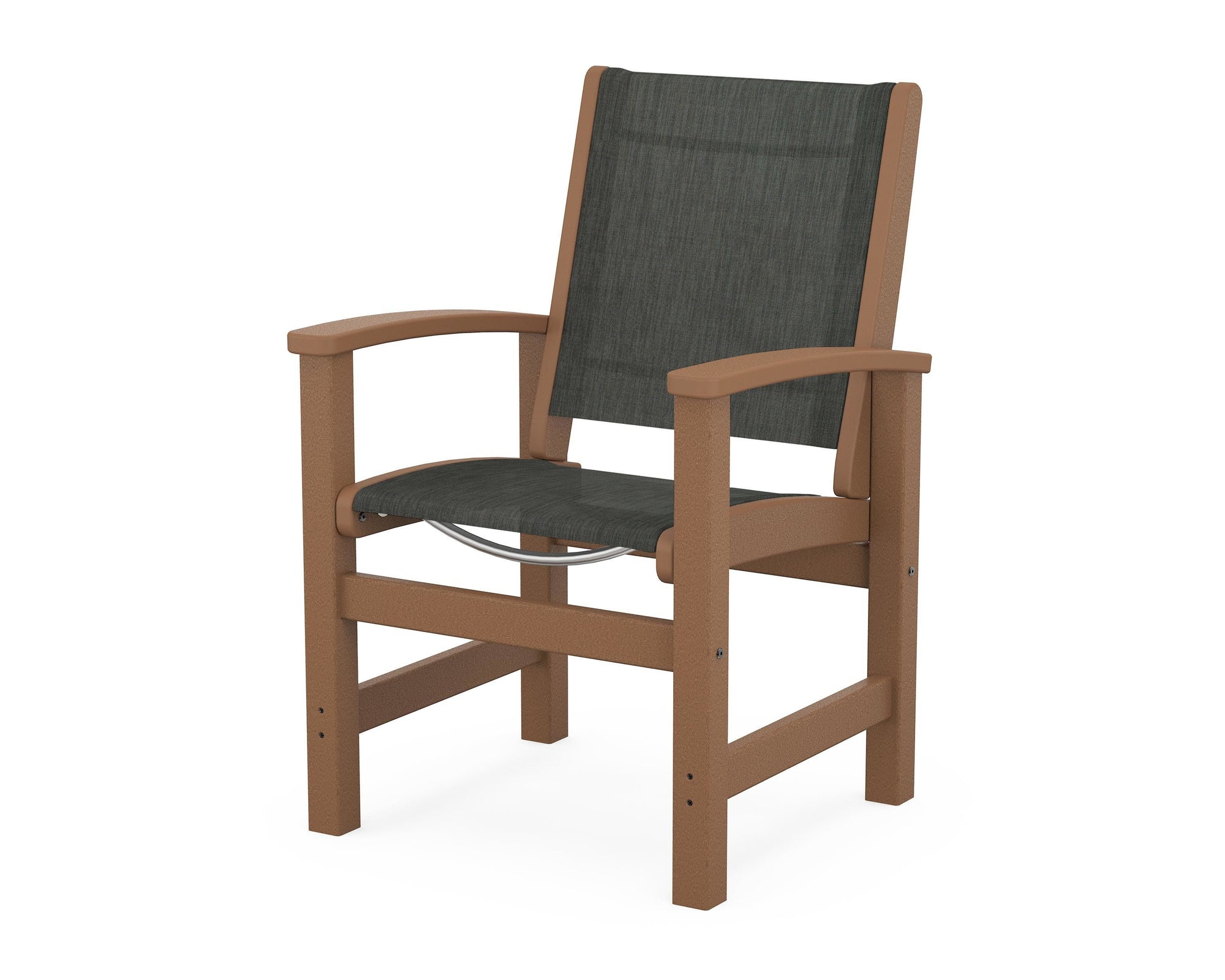 Polywood Coastal Dining Chair