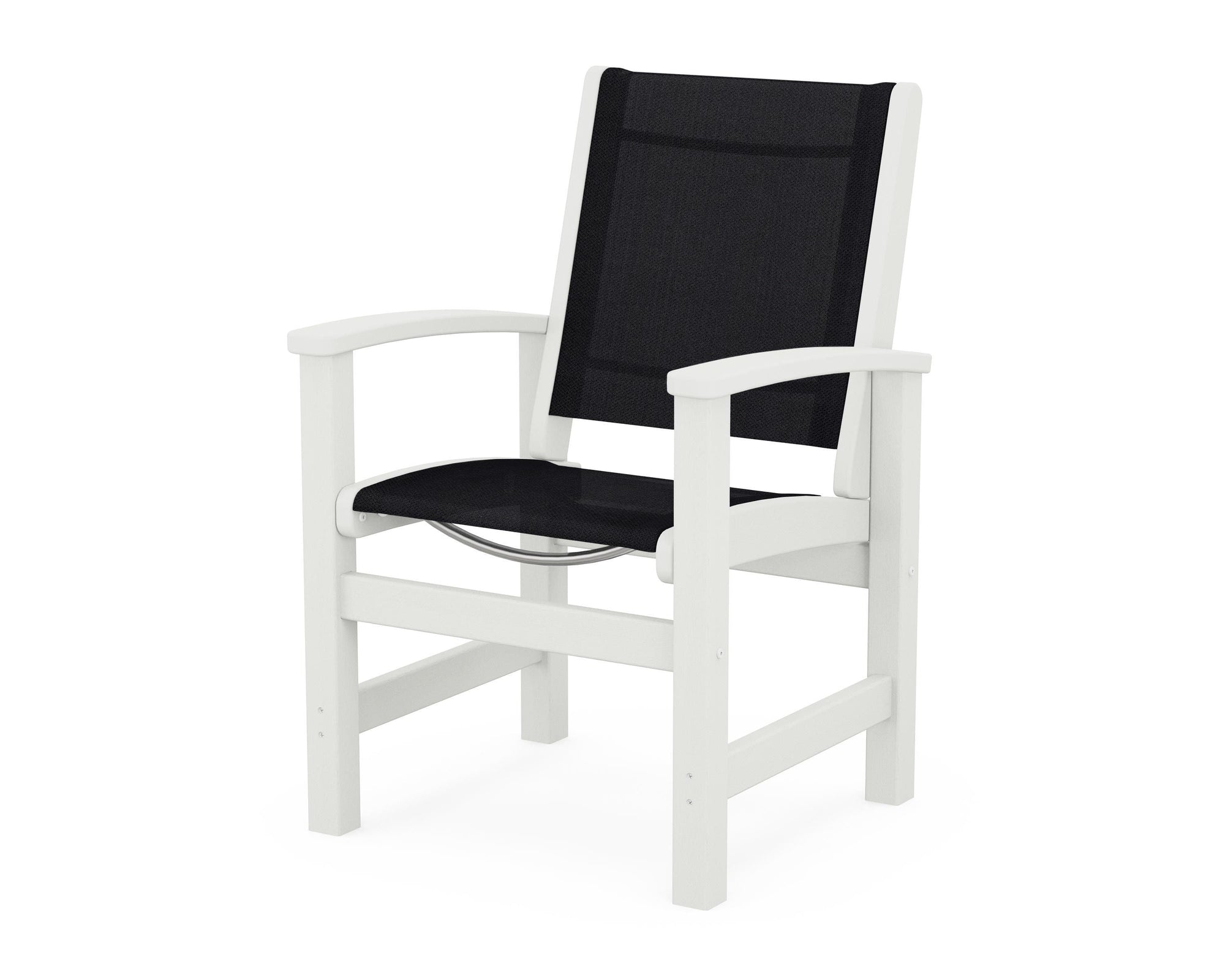 Polywood Coastal Dining Chair