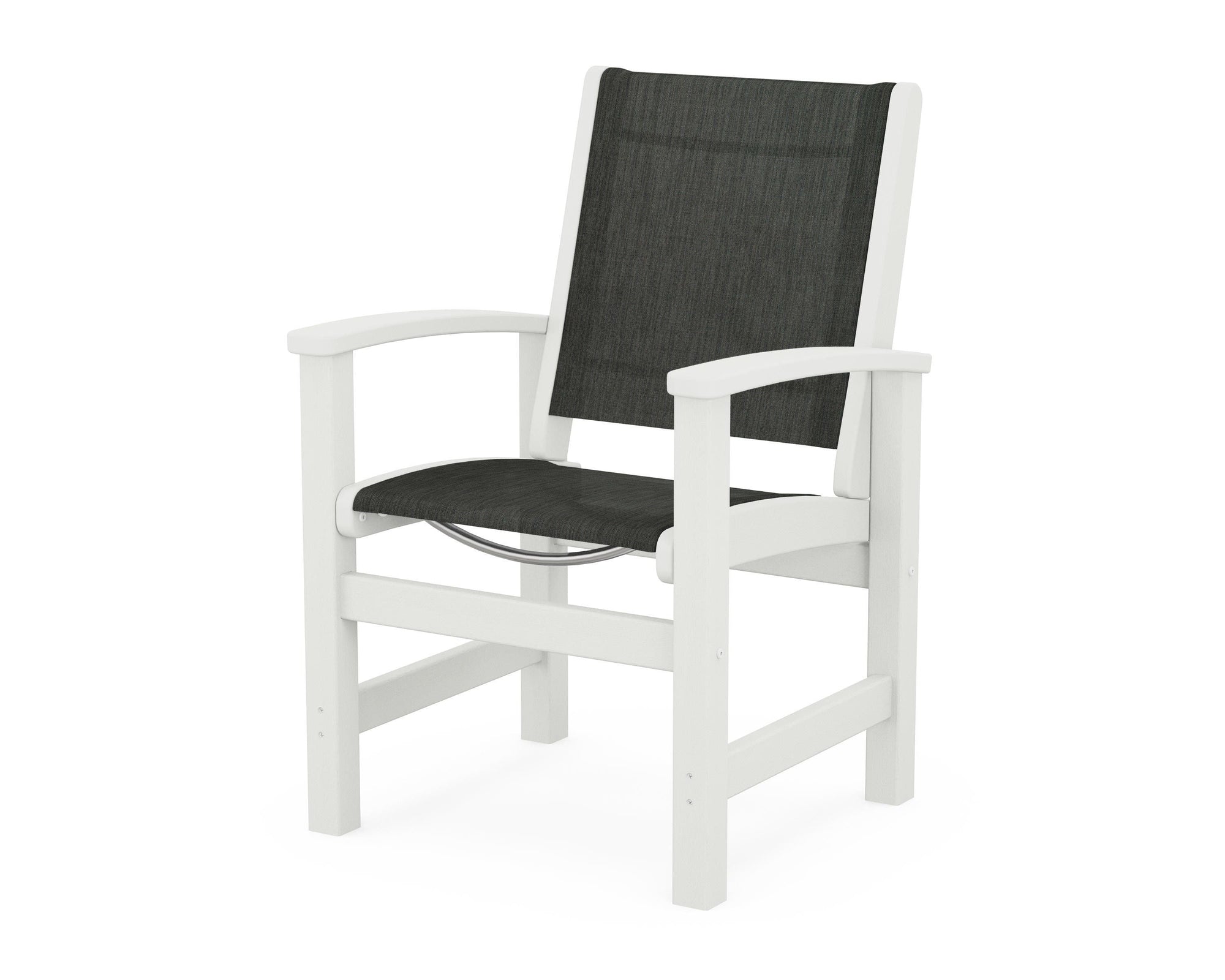 Polywood Coastal Dining Chair