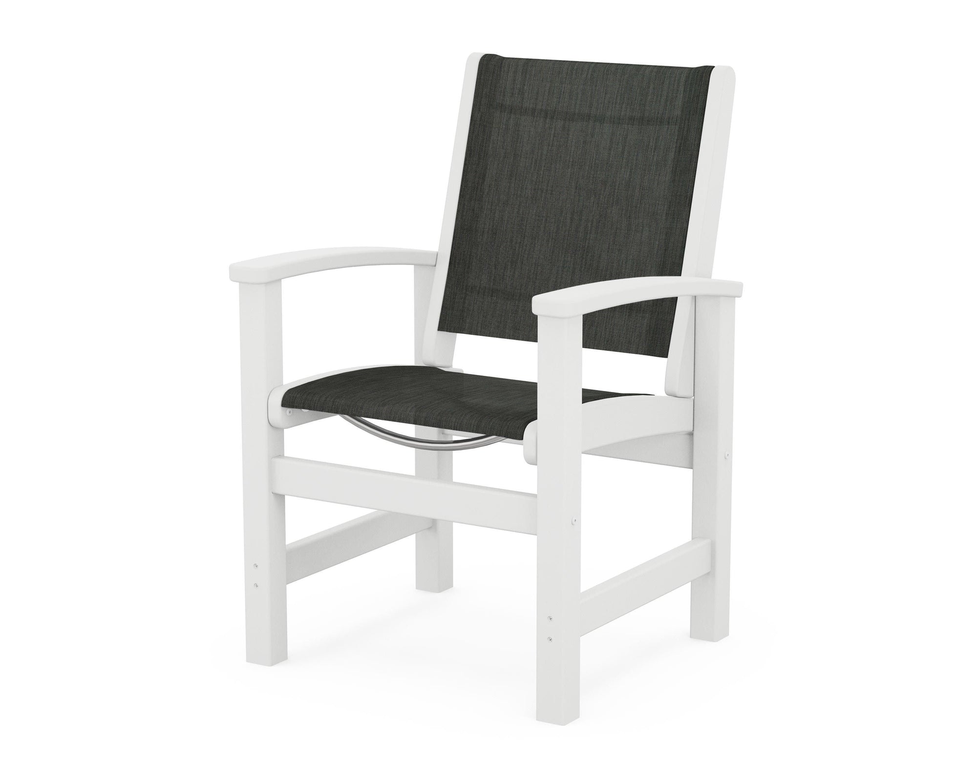 Polywood Coastal Dining Chair