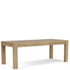 Dune Extendable 84-102&quot; Dining Table