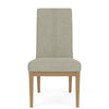 Dune Upholstered Dining Chair