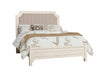 Bungalow King or Queen Bed