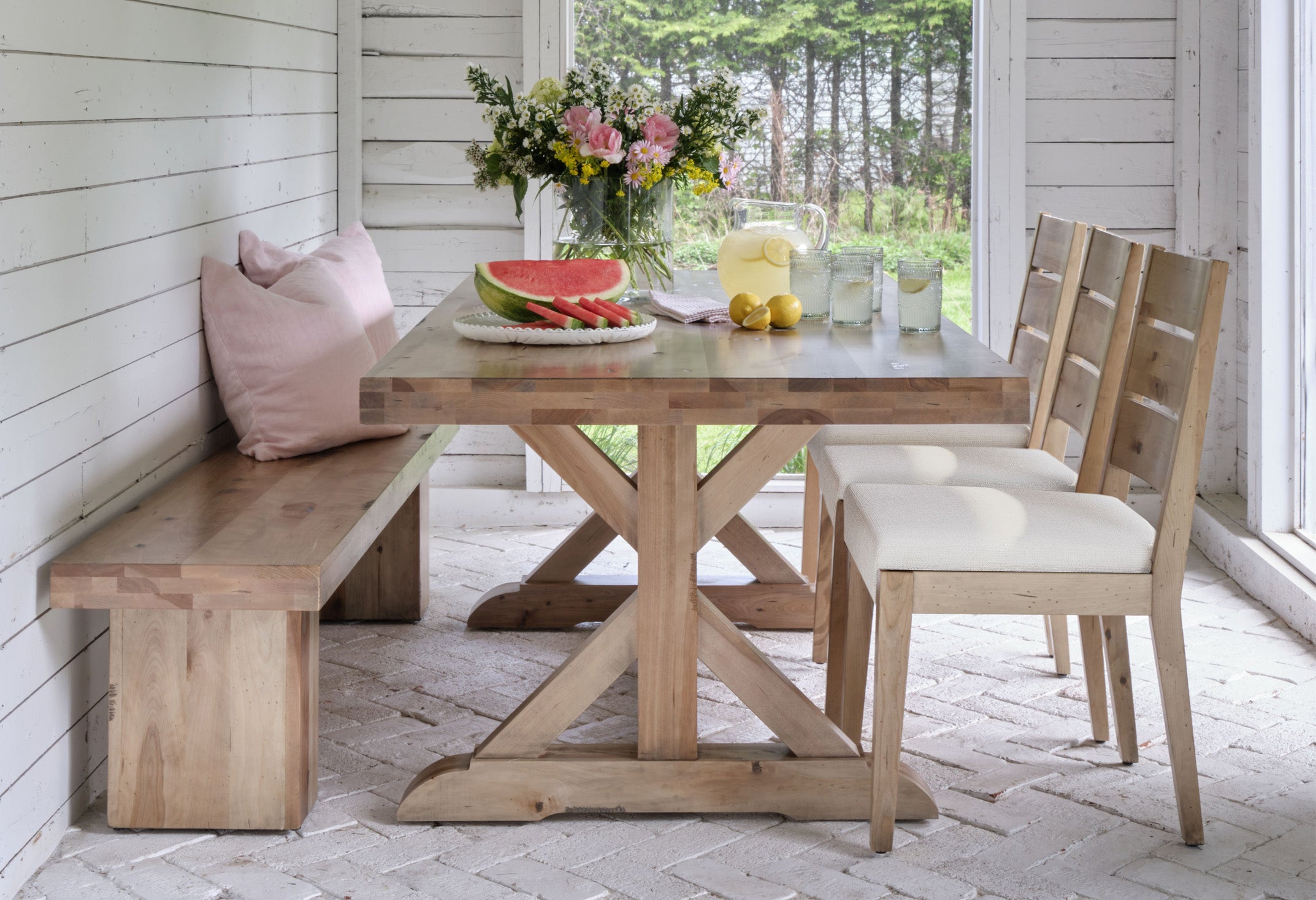 Custom Dining Peter Andrews custom-dining-peter-andrews