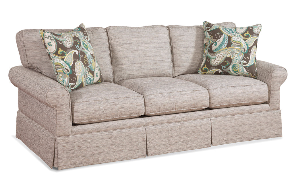 FSEAlexupholsteredc26d15844822