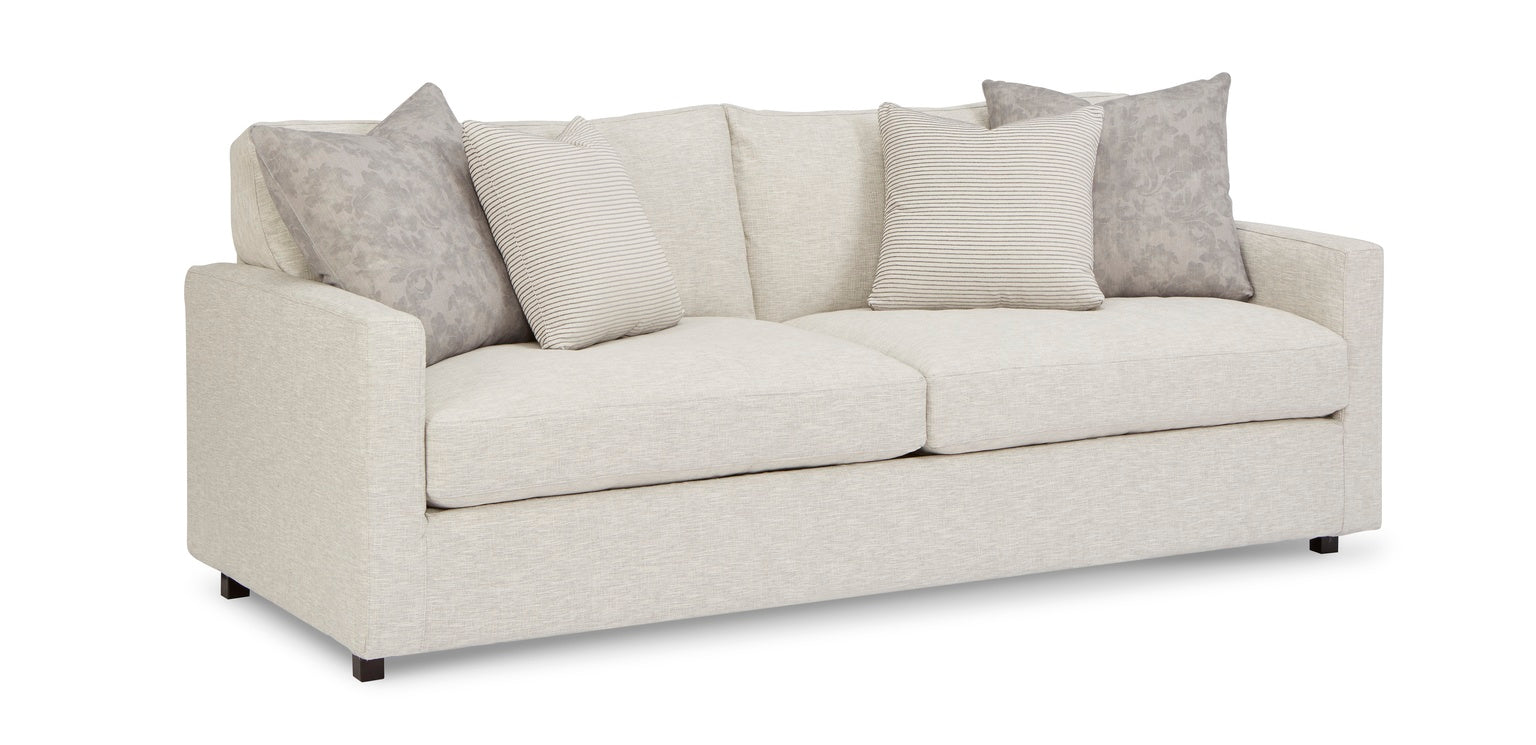 Four Seasons Customizable Easton Grande Sofa