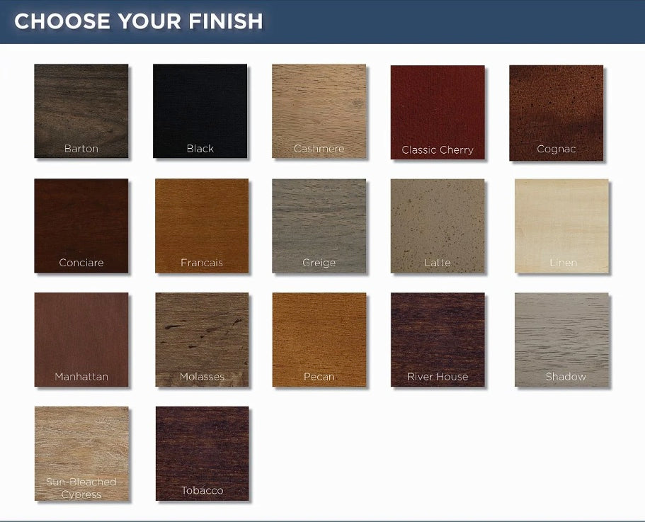 Craftmaster Customizable Modern  M-9 Sofa