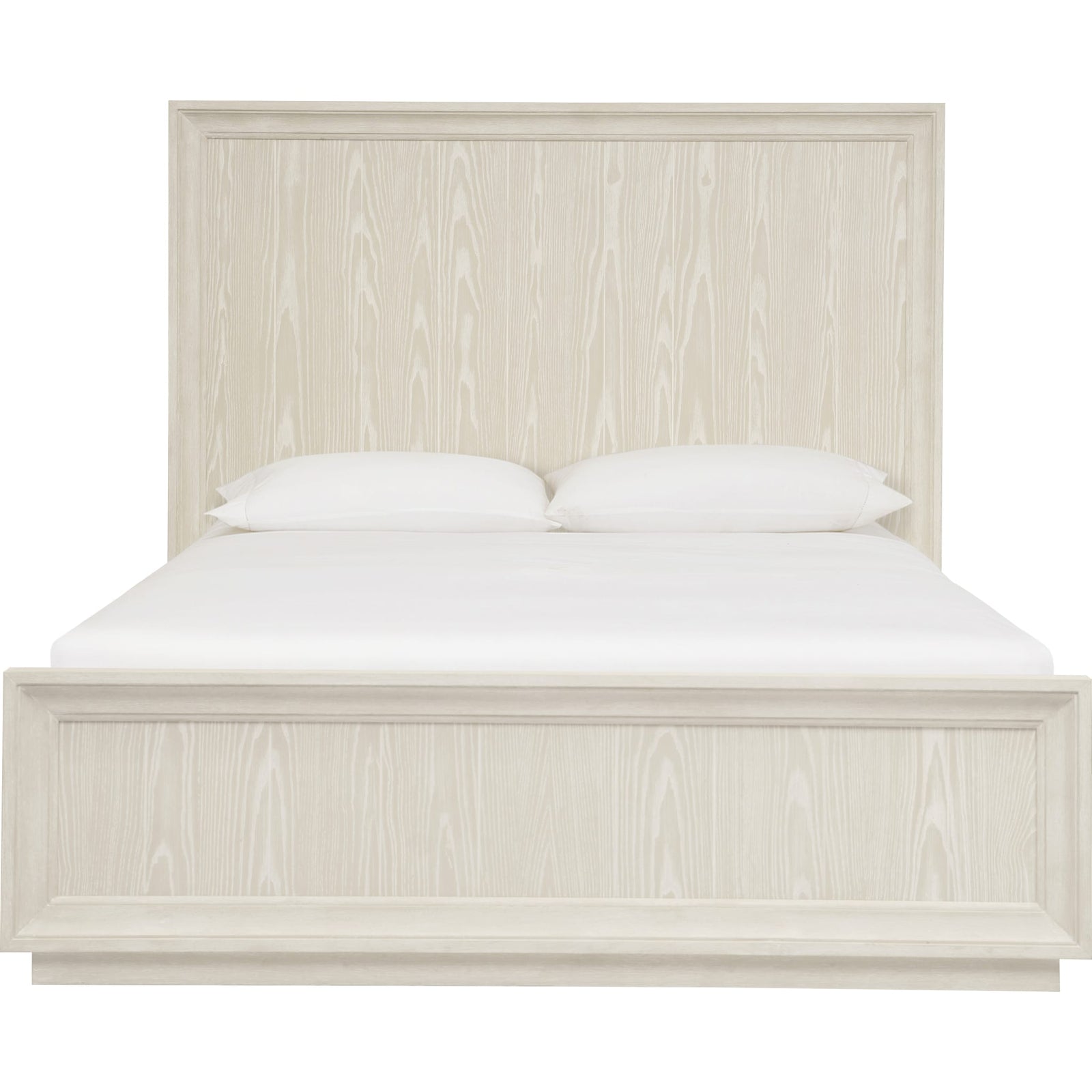 Maxime Sugar Queen Hb/Fb