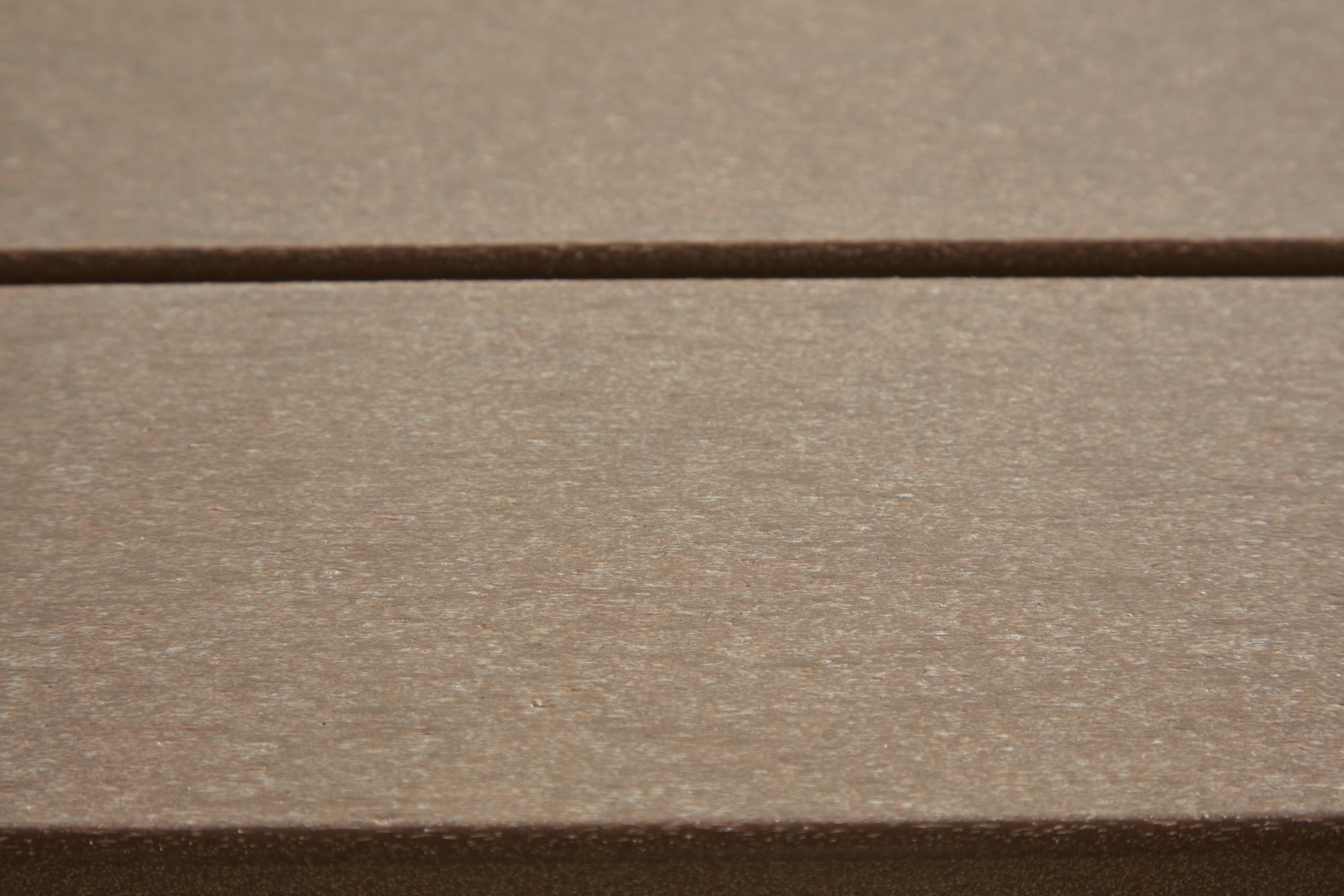 Poly Console  3-Pc Outdoor Bar Set (Counter Height Table +2 Stools)