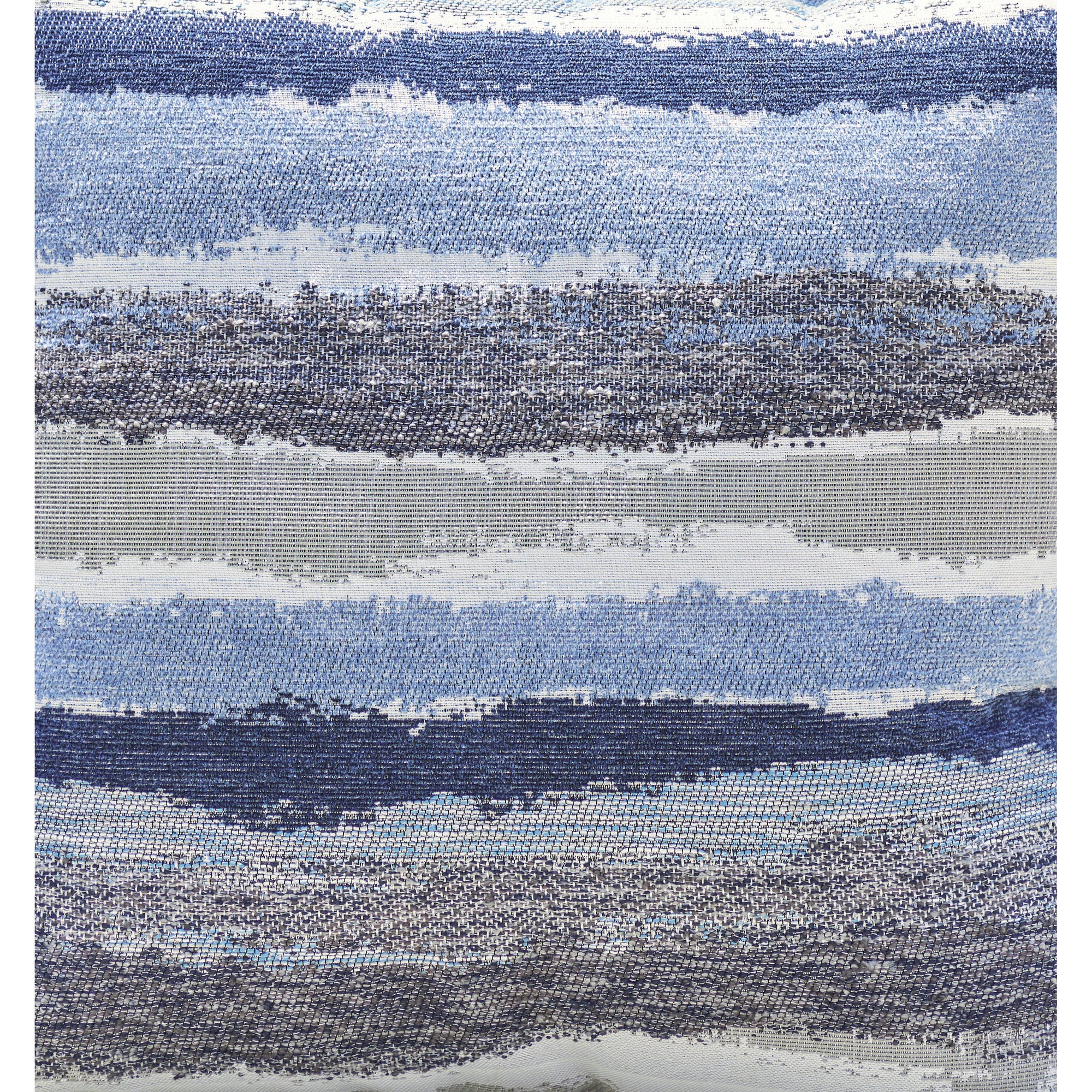 Shelter Island 4-Piece Outdoor Sectional