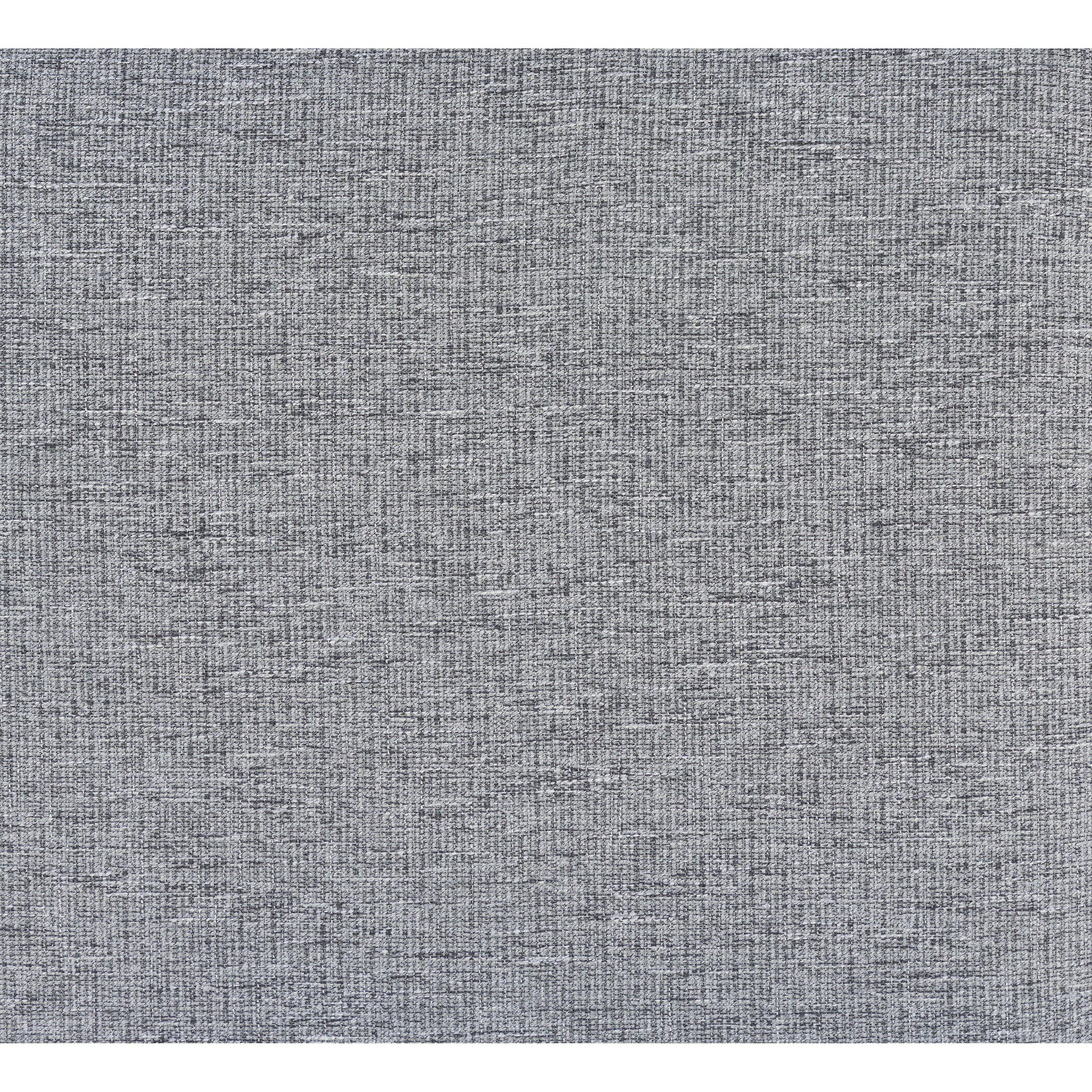 Shelter Island 4-Piece Outdoor Sectional