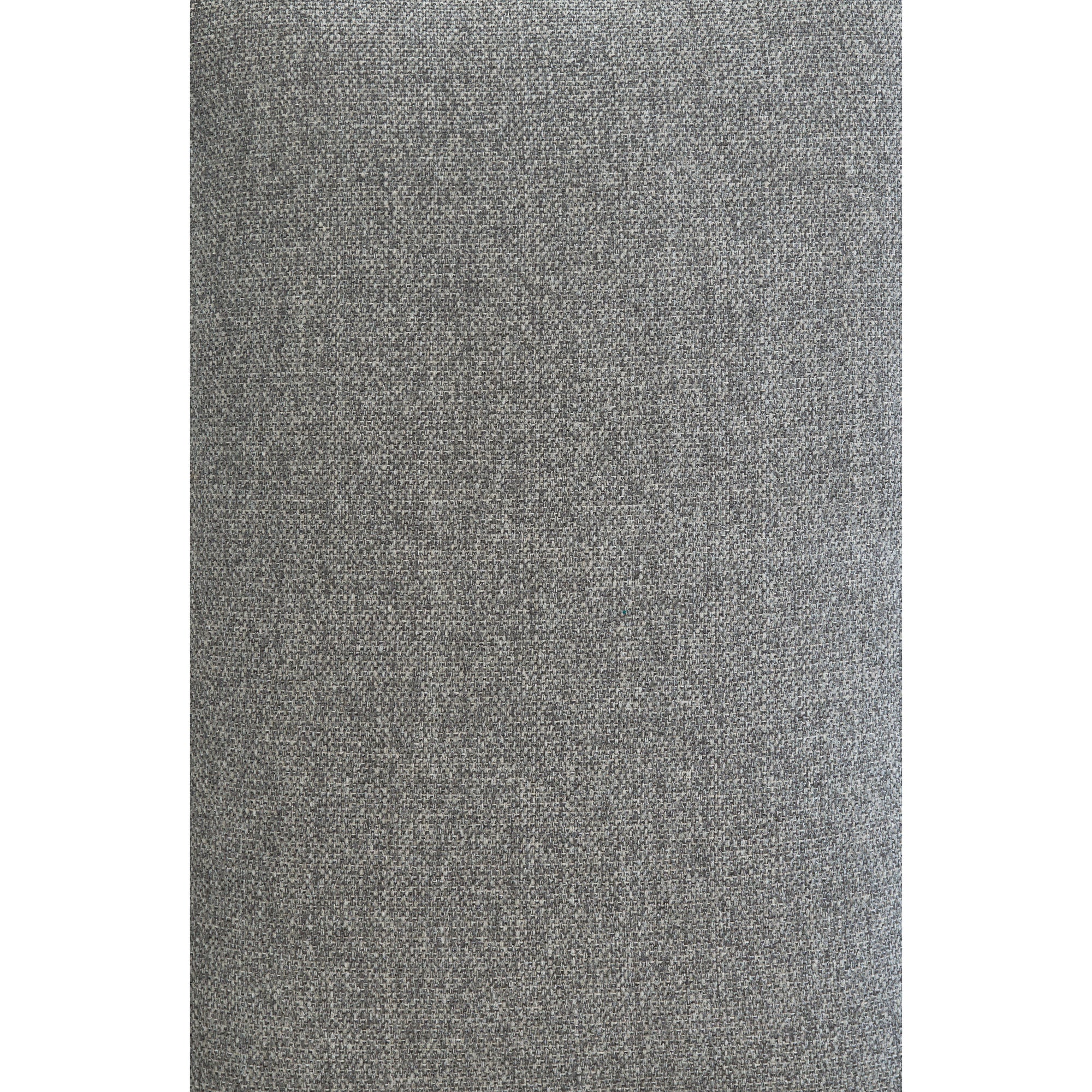 Mystic 4-Piece Outdoor Deep Seating Set