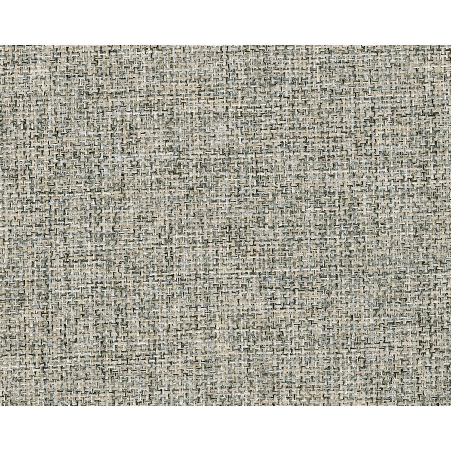 Rope Outdoor Loveseat