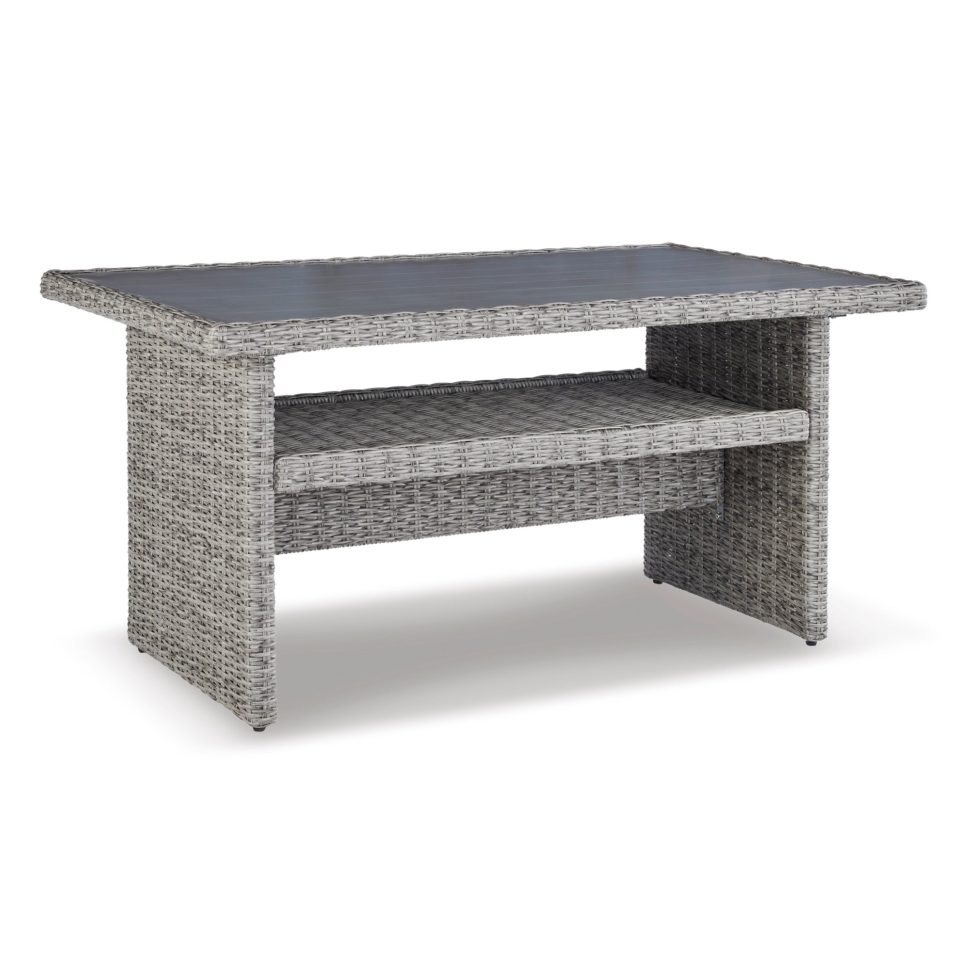 Sanibel Outdoor Multi Use Table