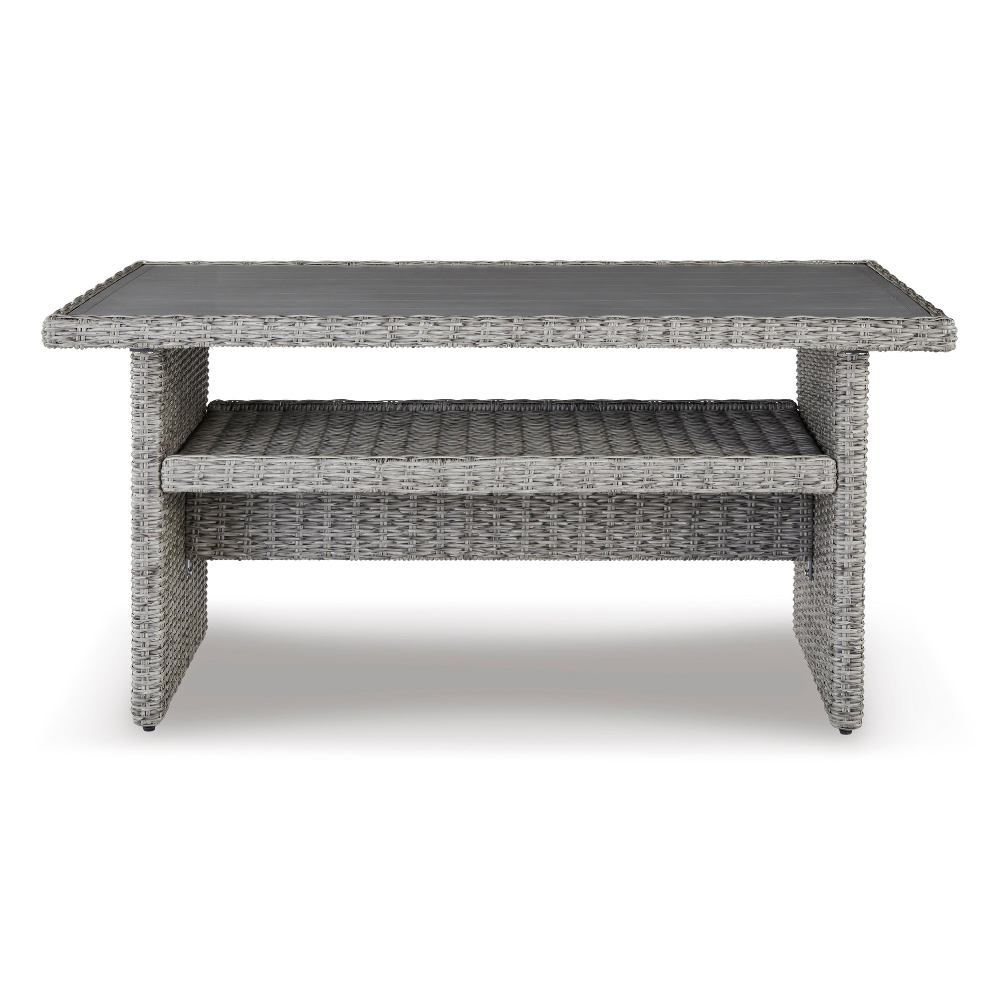 Sanibel Outdoor Multi Use Table