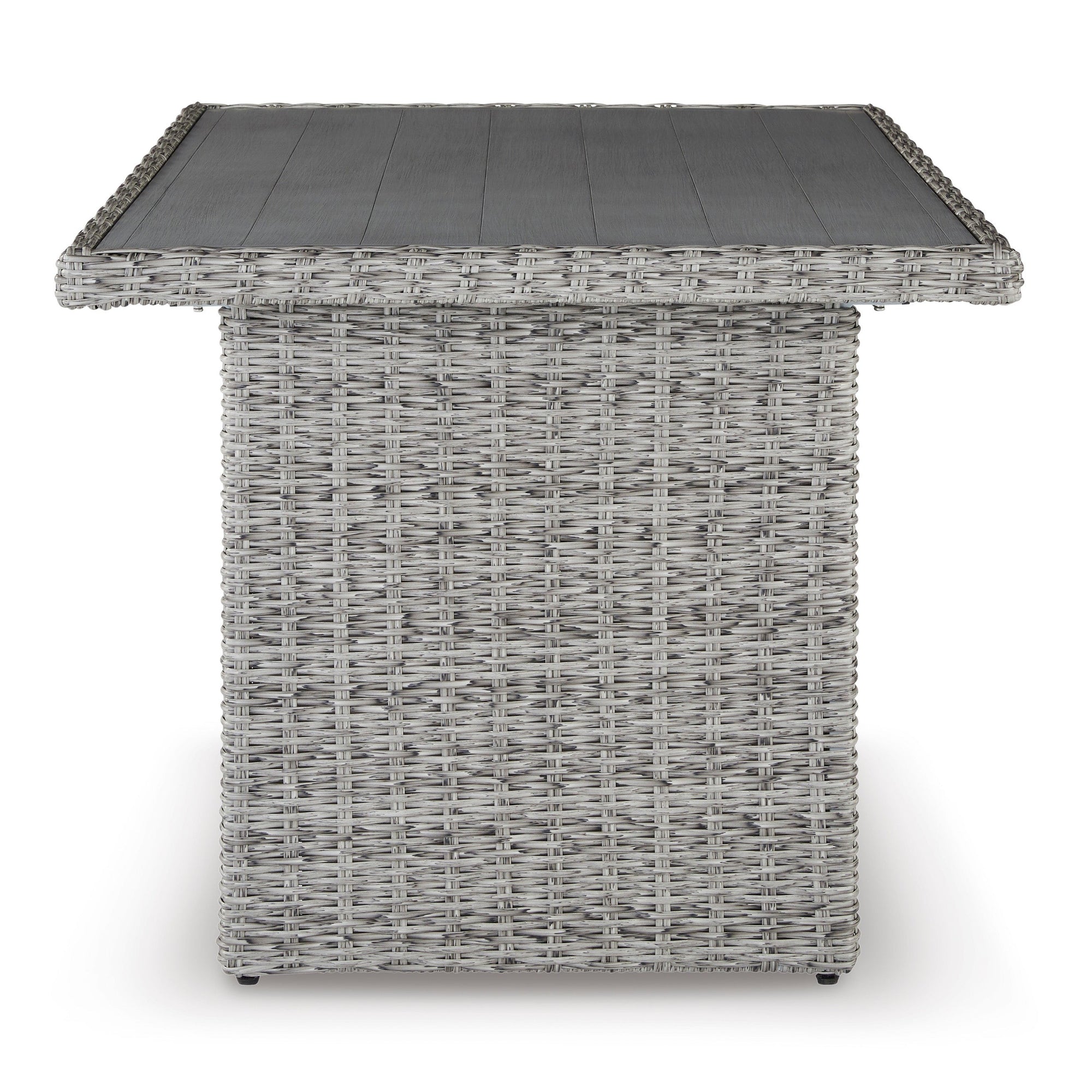 Sanibel Outdoor Multi Use Table