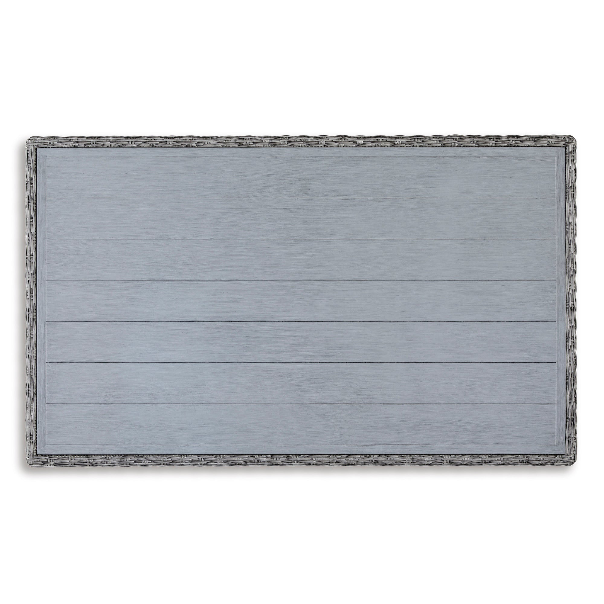 Sanibel Outdoor Multi Use Table