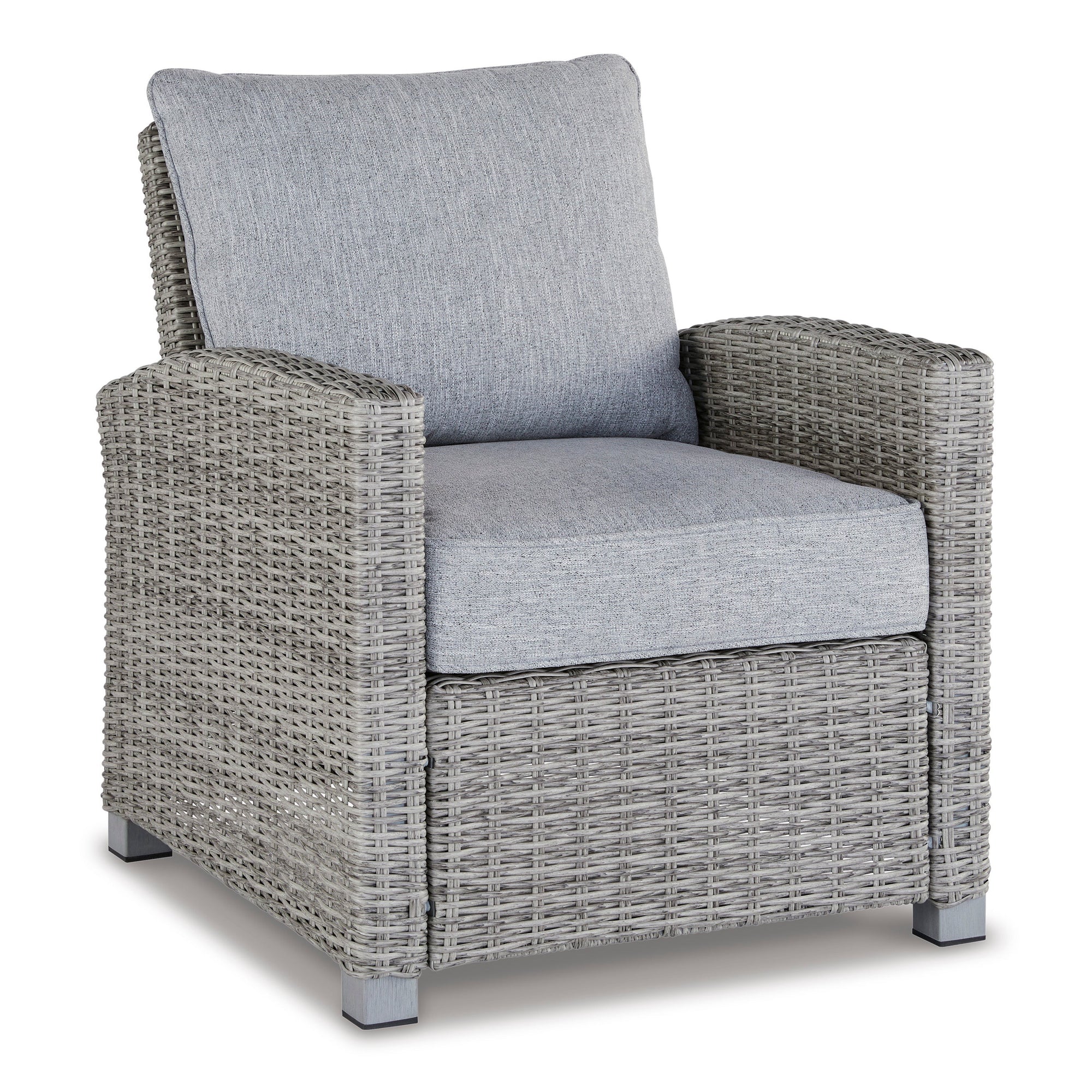 Sanibel Outdoor Club Chair