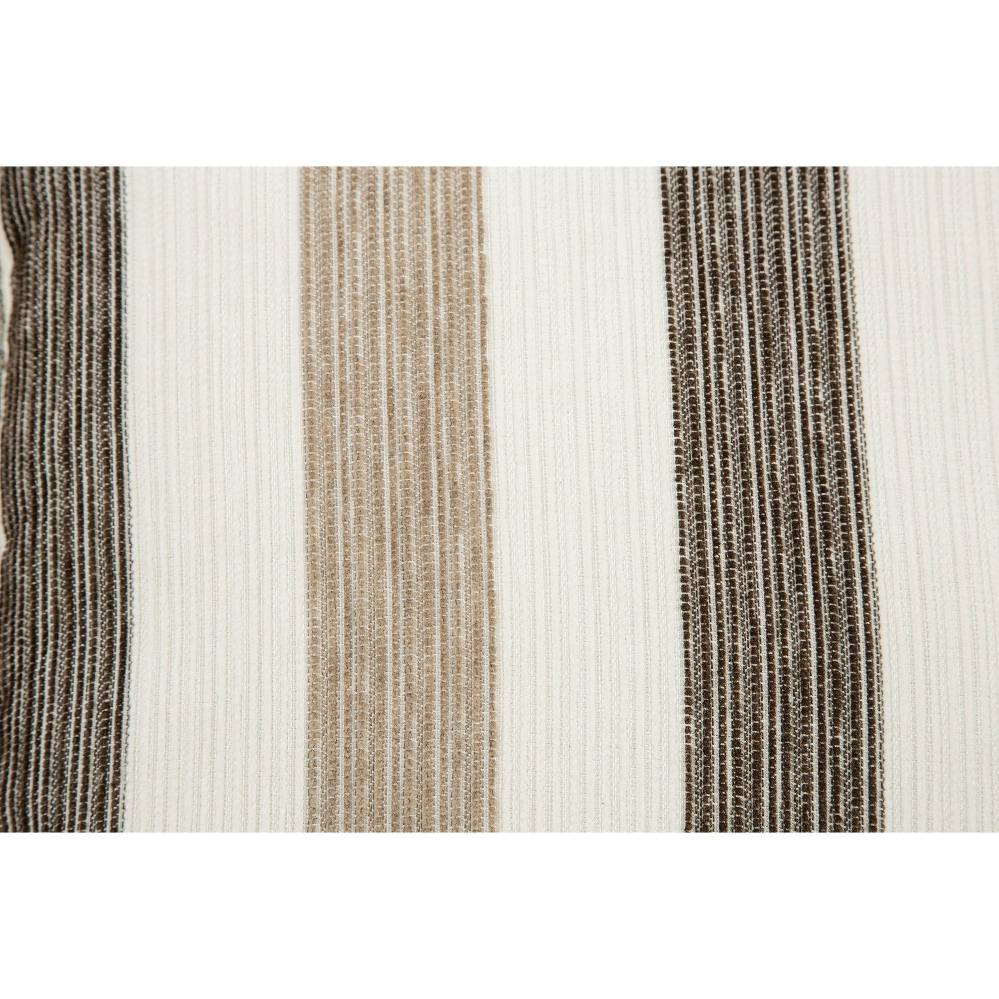 Sausalito Outdoor Comfy Banquette Seating Sets