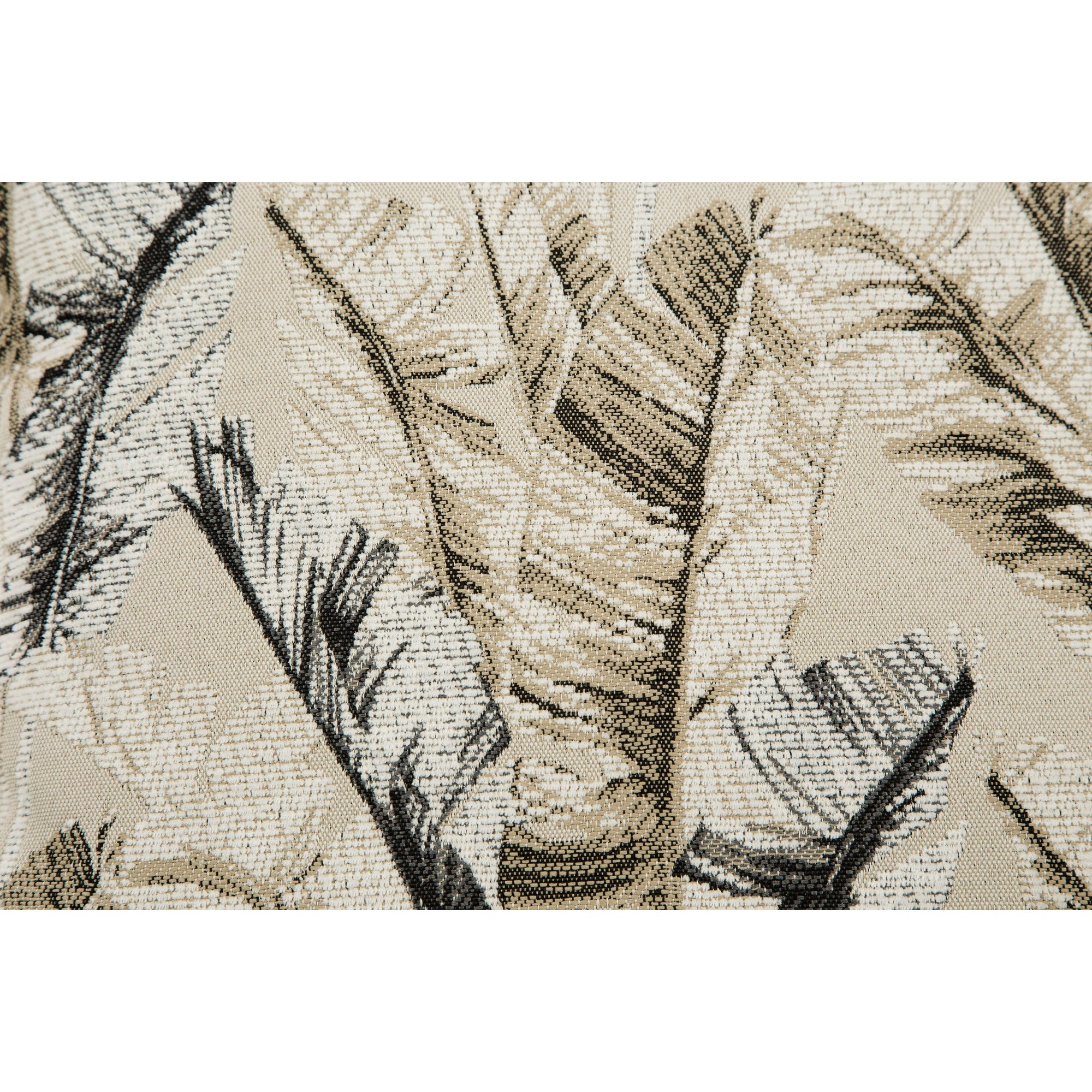 Sausalito Outdoor Comfy Banquette Seating Sets