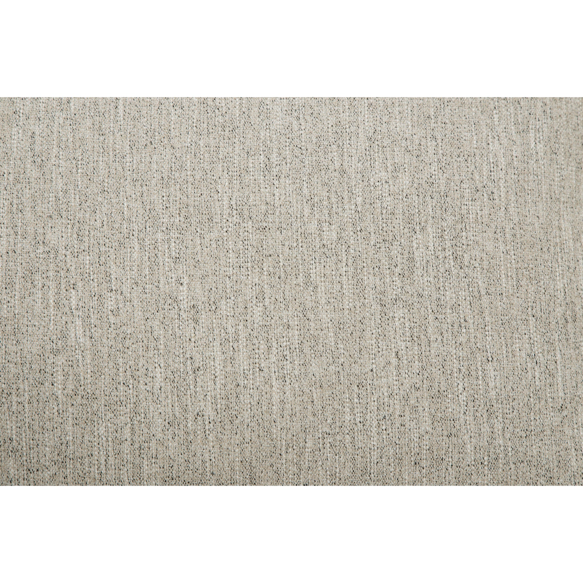 Sausalito Outdoor Comfy Banquette Seating Sets