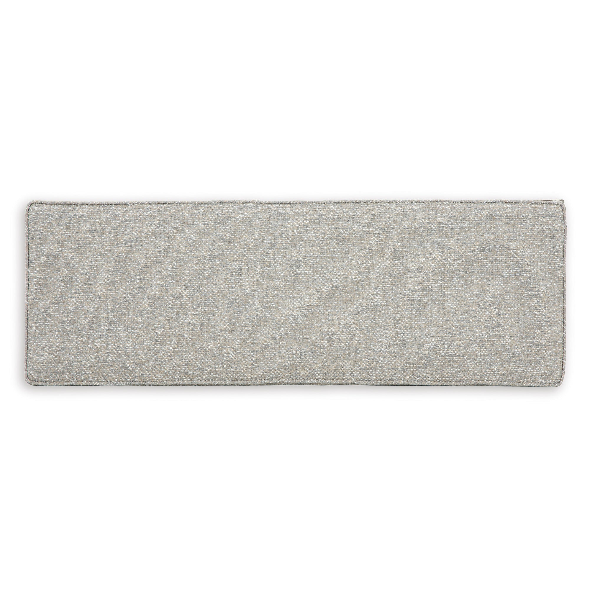 Poly Teak Taupe Outdoor Dining Chairs &amp; Benches