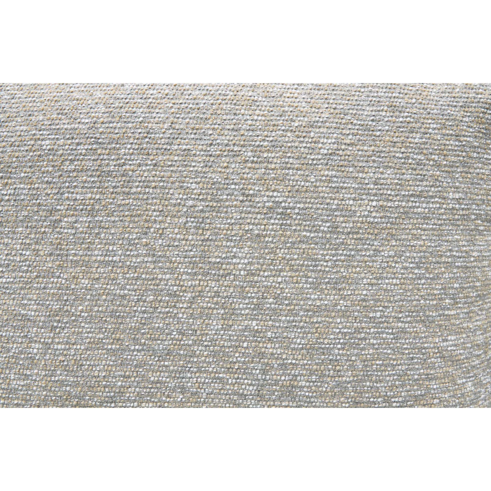 Poly Teak Taupe Outdoor Deep Seating Sets