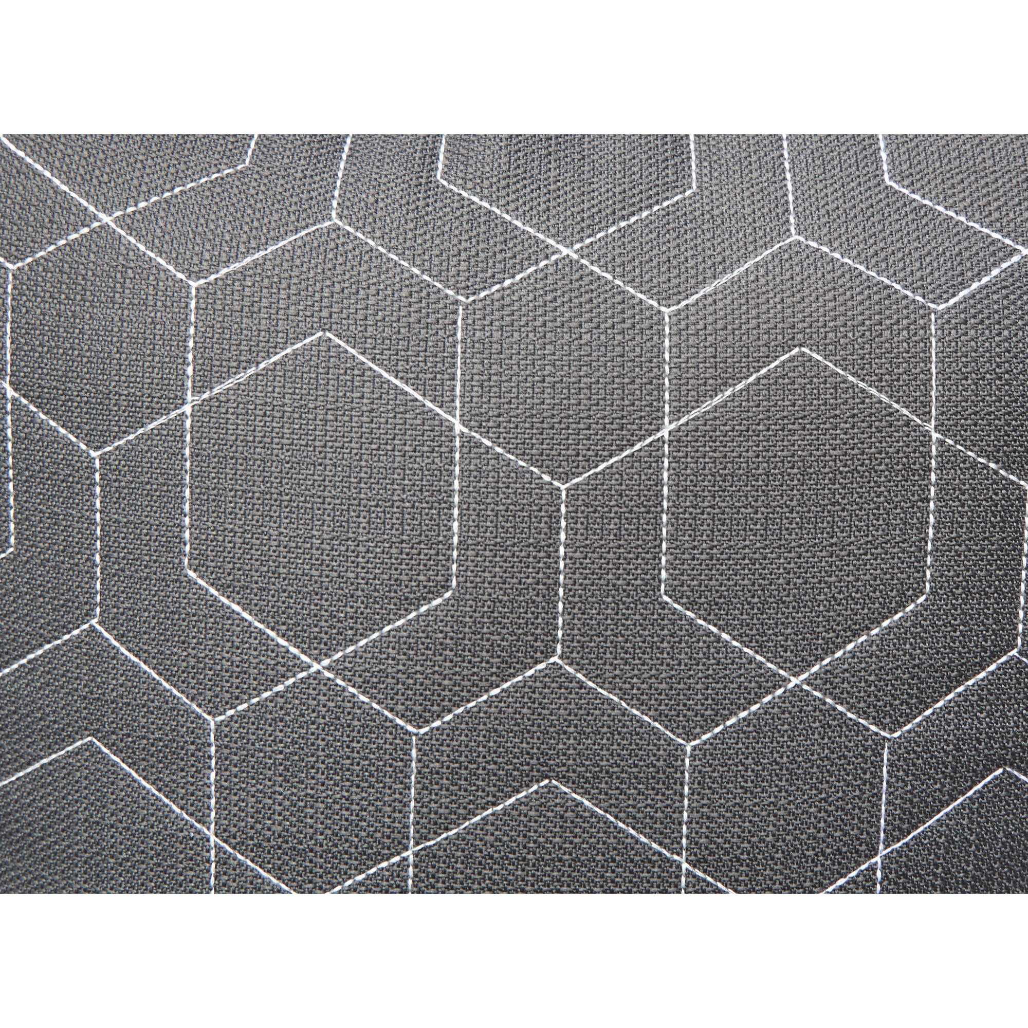 Poly Teak Taupe Outdoor Deep Seating Sets