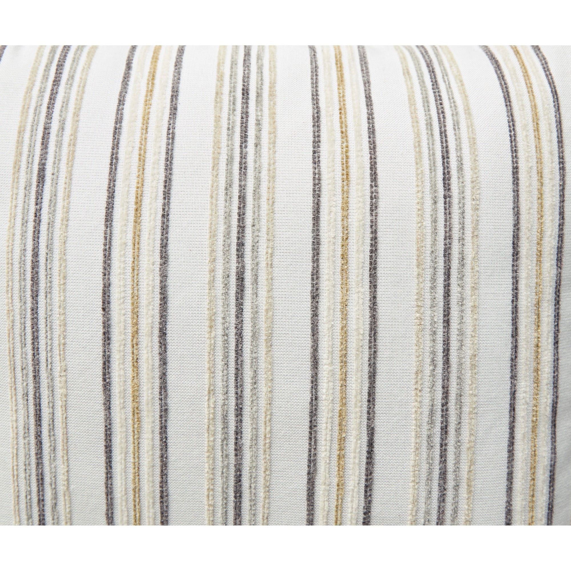 Poly Teak Taupe Outdoor Deep Seating Sets