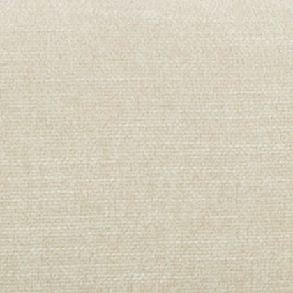 NEW Curve Outdoor Swivel Armchair