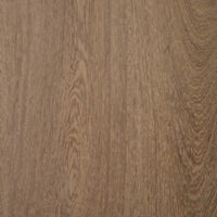 NEW Curve Outdoor Swivel Armchair