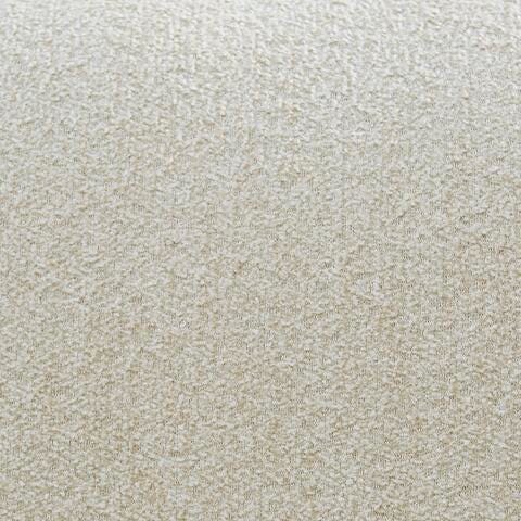Summer Classic Outdoor 76" Loveseat