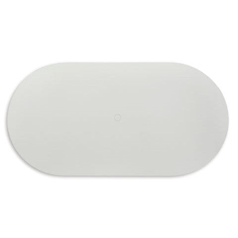 St Barts Open Weave Outdoor Dining  Components