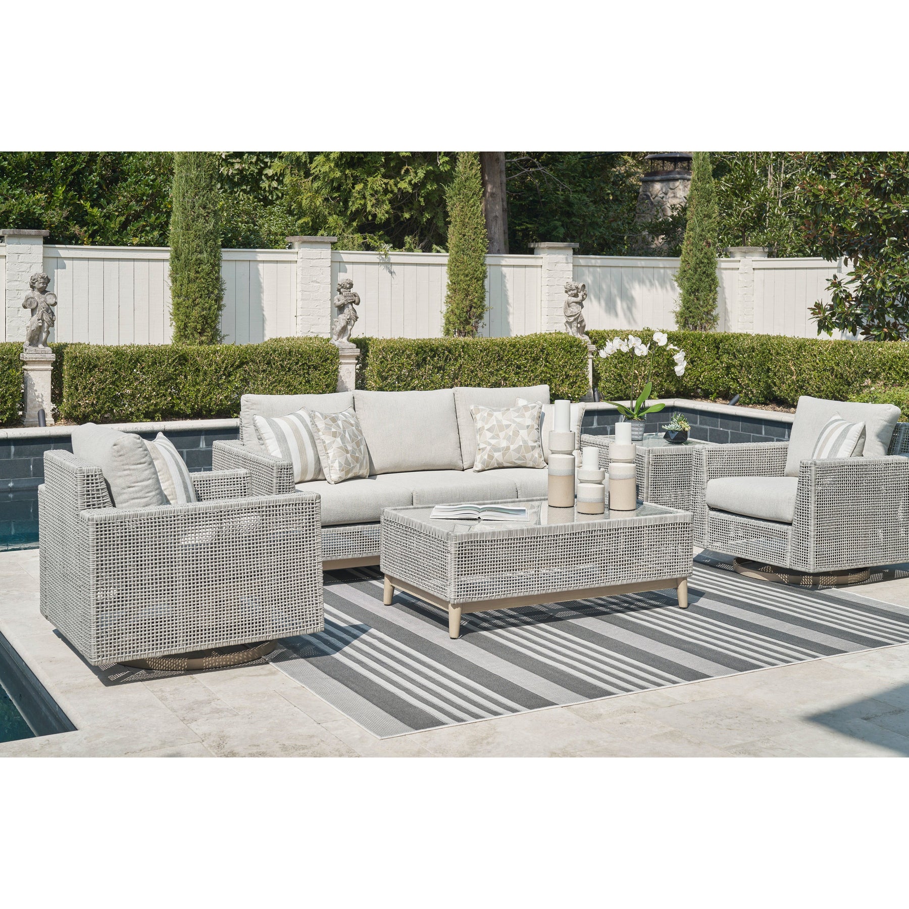 st-barts-outdoor-sofa-83-open-weave-peter-andrews