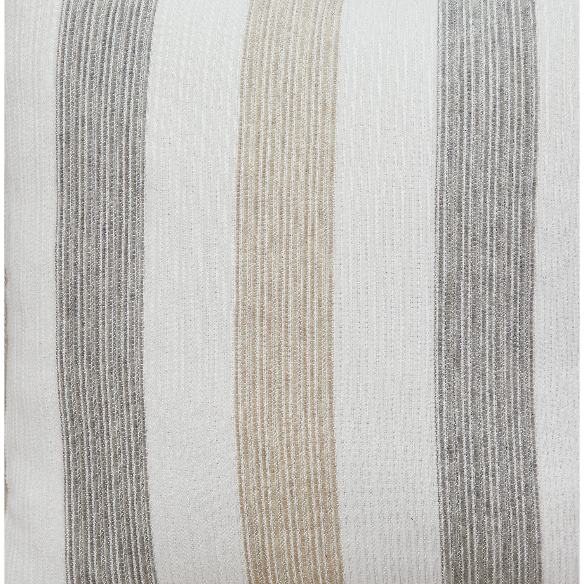 St Barts Open Weave Outdoor Swivel Rocker Chair