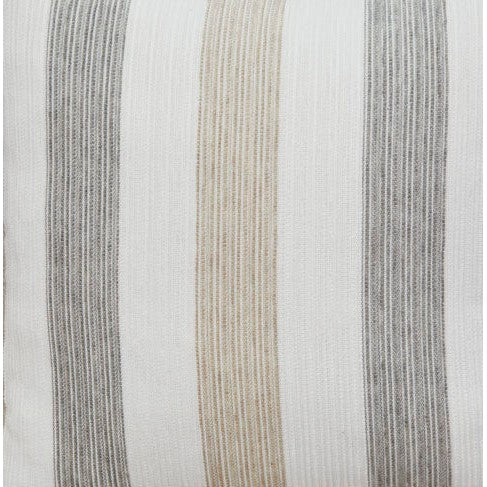 St Barts Open Weave Outdoor 4pc Seating Set