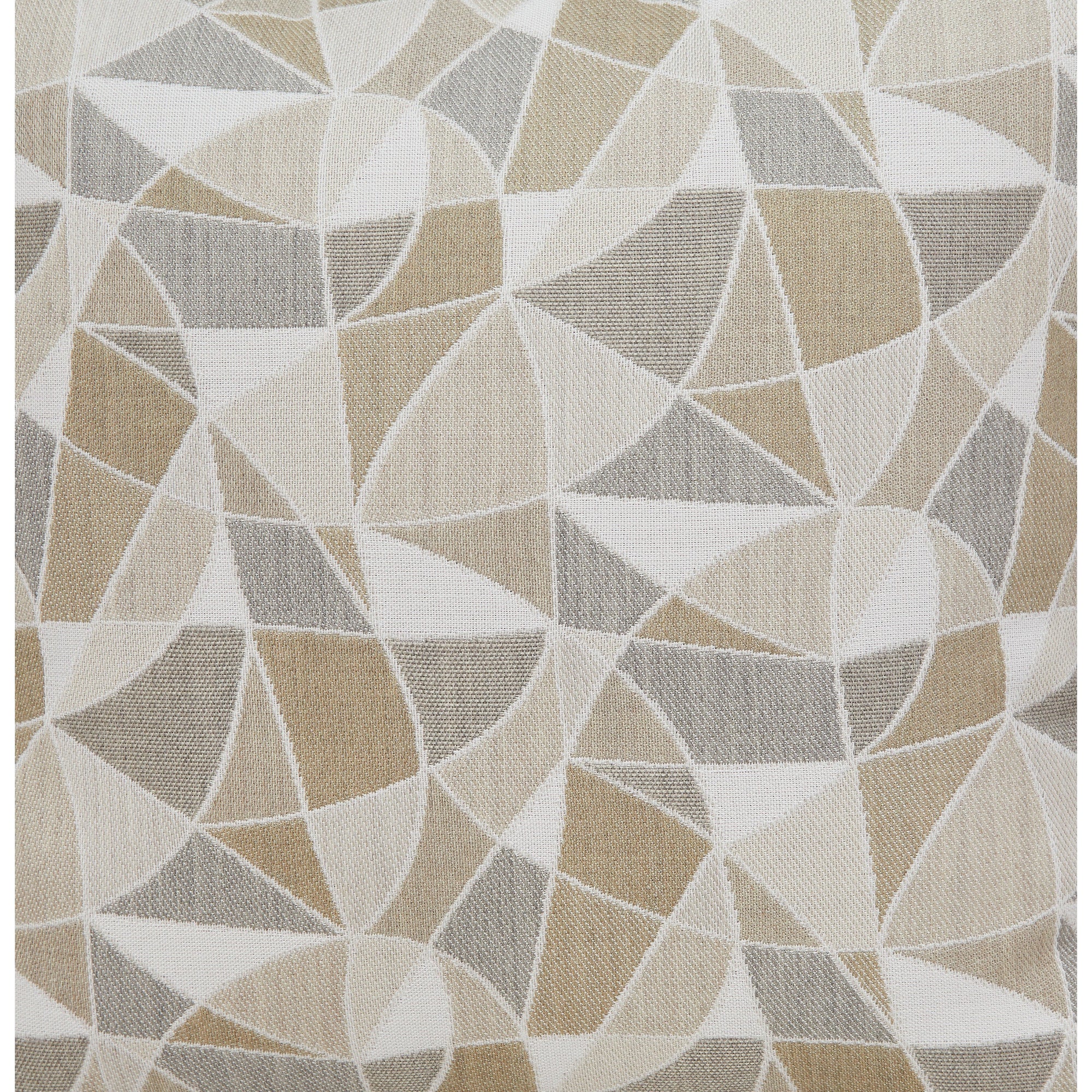 St Barts Open Weave  60&quot; Love Seat