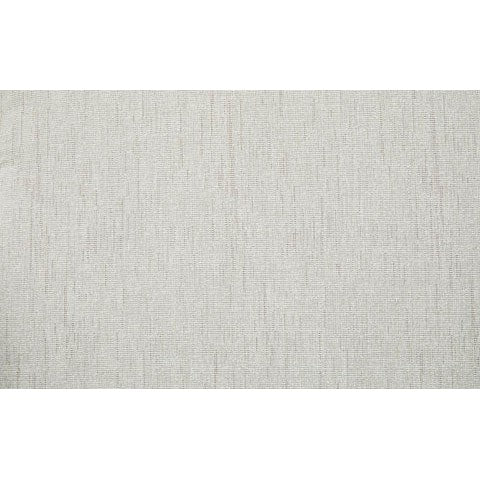 St Barts Open Weave Outdoor 4pc Seating Set