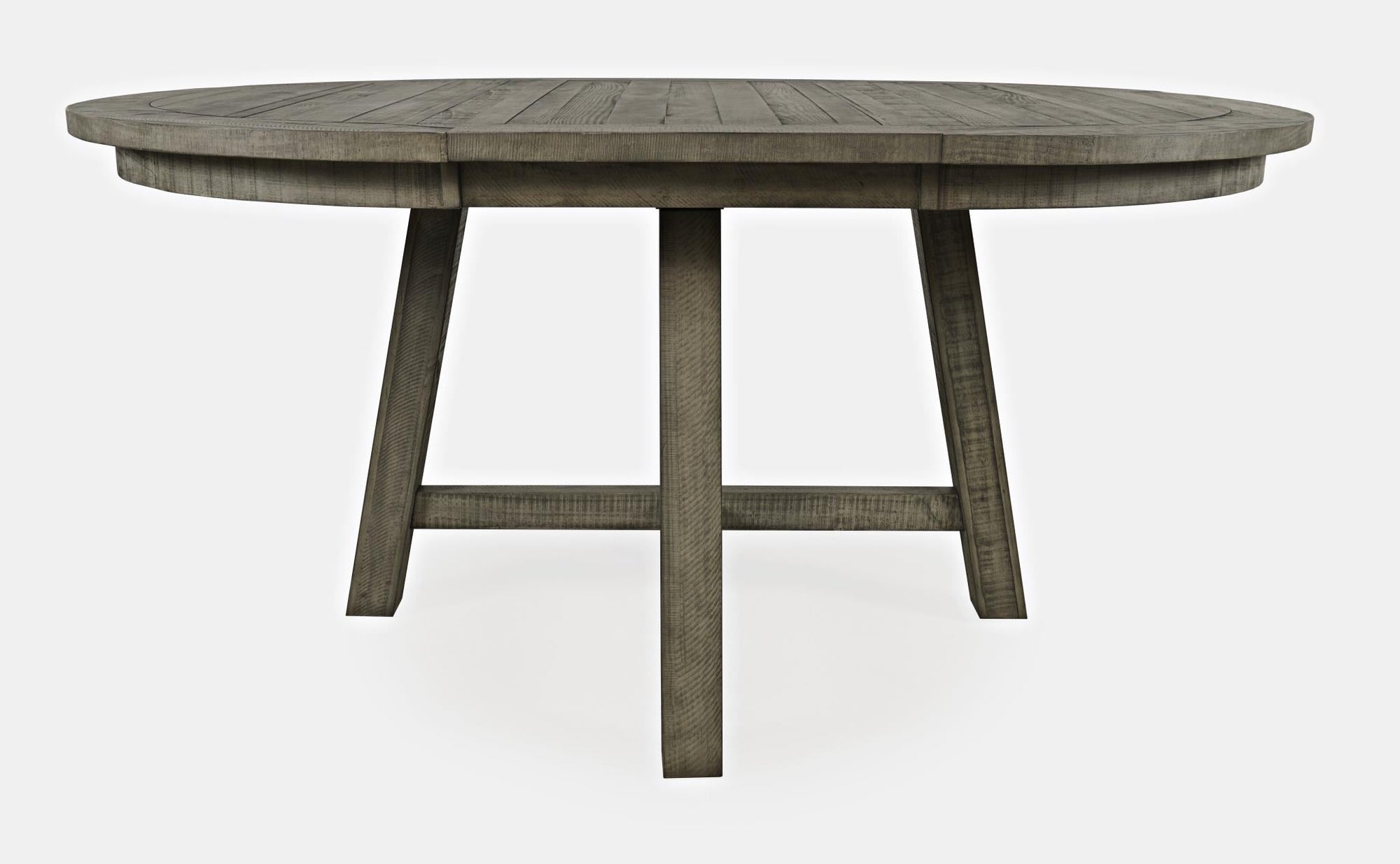 Saratoga Counter Height Dining Stool