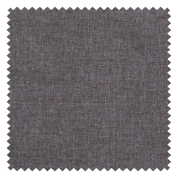 Harbour Teak Outdoor Dining Set (Teak Extendable Oval Table 71-95&quot; with 6 Teak Tista Armchairs +FREE Cushions +FREE Cover +FREE Umbrella)